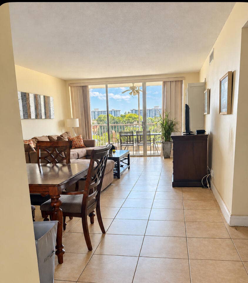 3150 N COURSE Lane, #507, Pompano Beach, Pompano Beach, FL 33069 IMG_9540