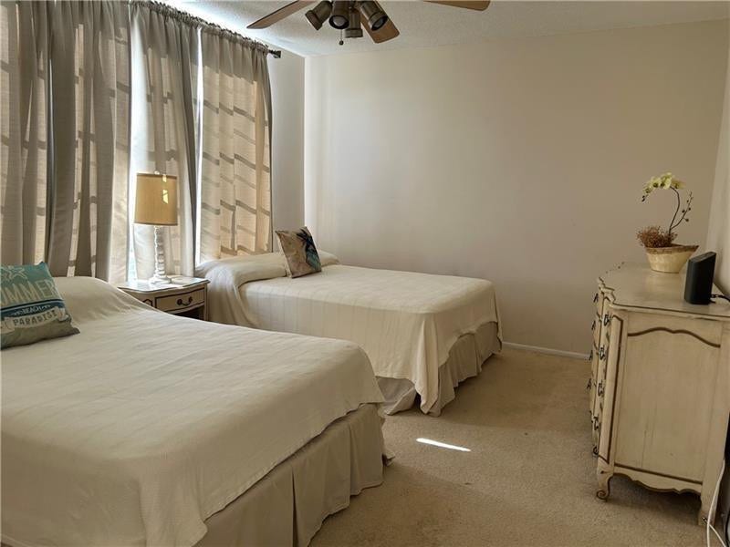3150 N COURSE Lane, #507, Pompano Beach, Pompano Beach, FL 33069 Photo 9