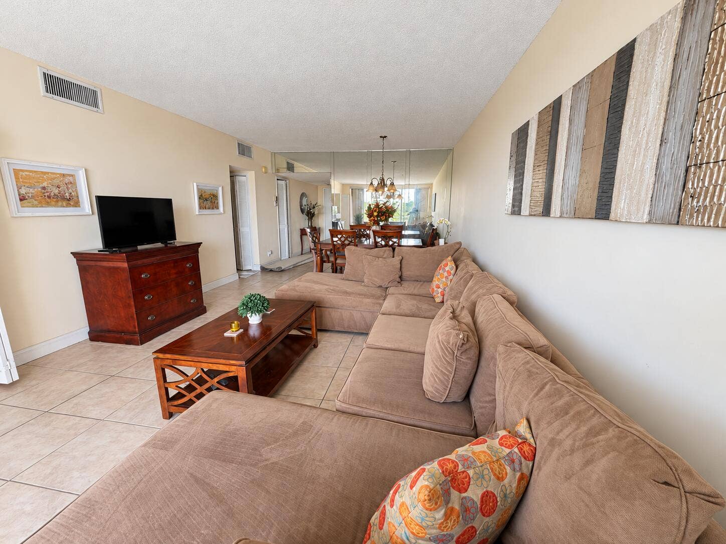 3150 N COURSE Lane, #507, Pompano Beach, Pompano Beach, FL 33069 1A79F372-EAFE-47C0-B160-15C891AE6B29