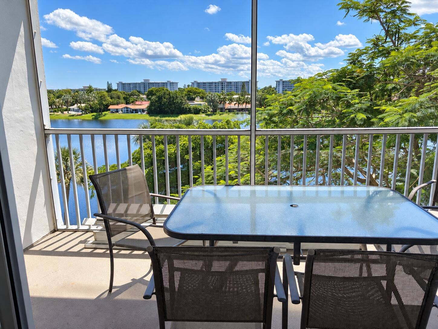 3150 N COURSE Lane, #507, Pompano Beach, Pompano Beach, FL 33069 186B2E09-C3FA-48B2-89A2-2D5F4EBC474F
