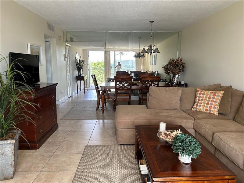 3150 N COURSE Lane, #507, Pompano Beach, Pompano Beach, FL 33069 Photo 2