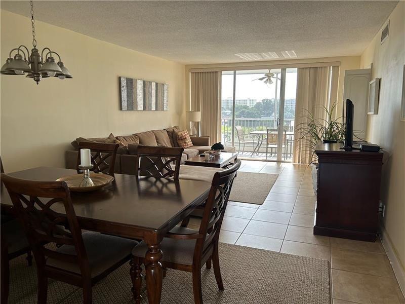 3150 N COURSE Lane, #507, Pompano Beach, Pompano Beach, FL 33069 Photo 6