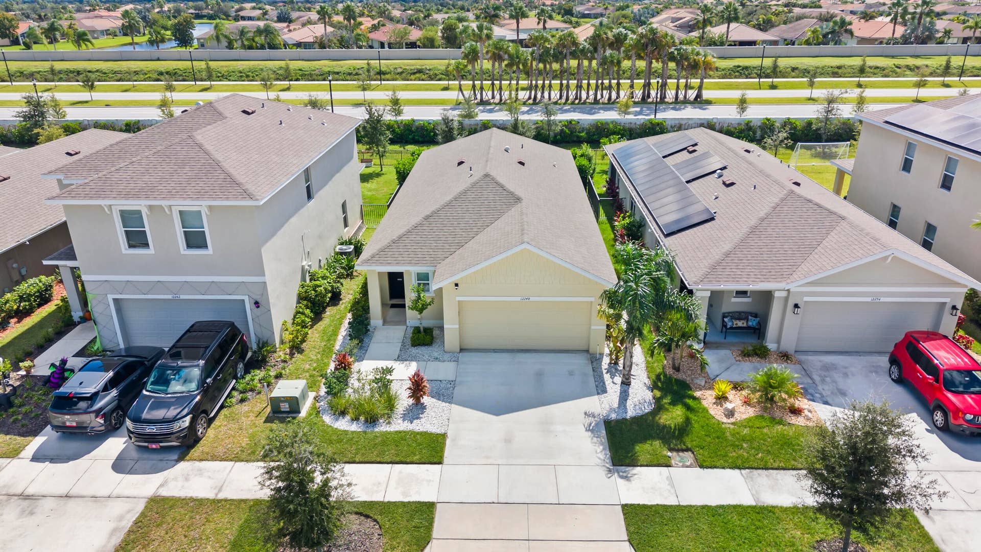 12248 Rimini Way, Port St Lucie, FL 34987 26_01