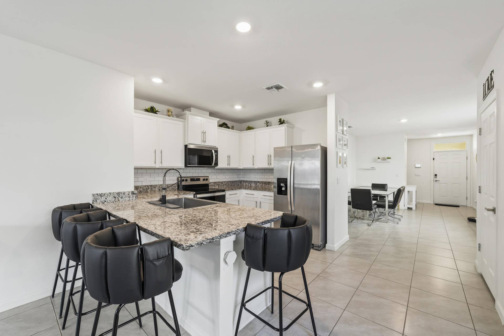 12248 Rimini Way, Port St Lucie, FL 34987 12_22