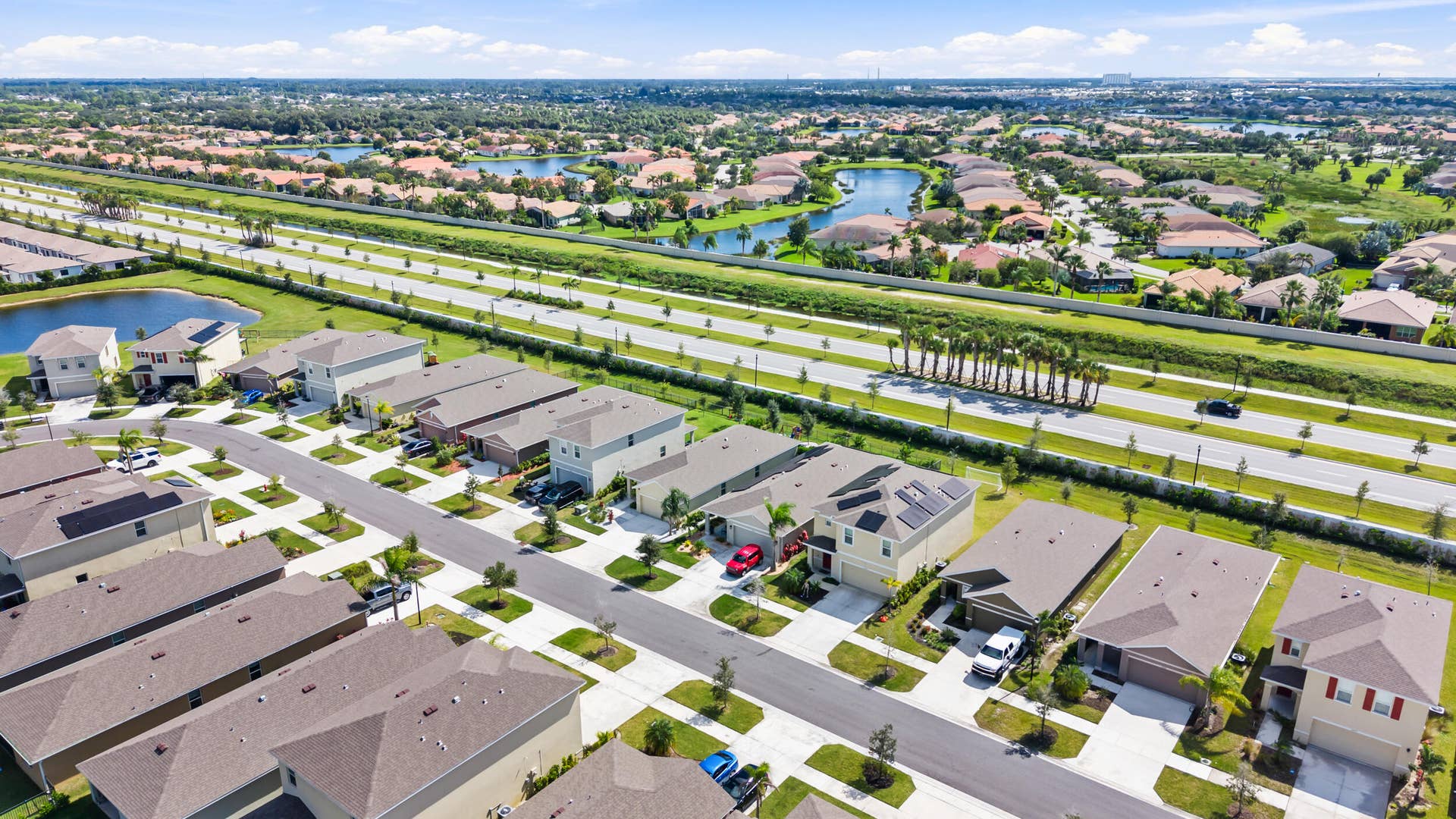 12248 Rimini Way, Port St Lucie, FL 34987 28_02