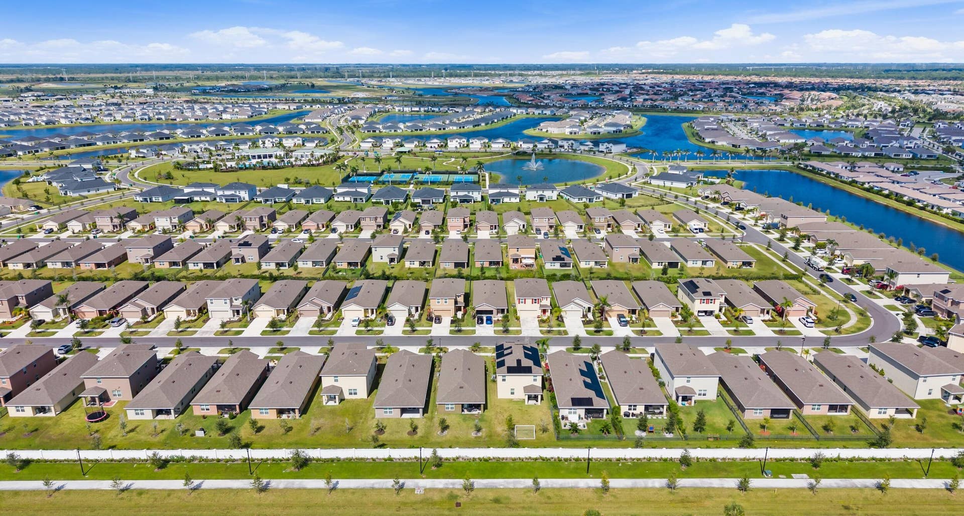 12248 Rimini Way, Port St Lucie, FL 34987 32_04
