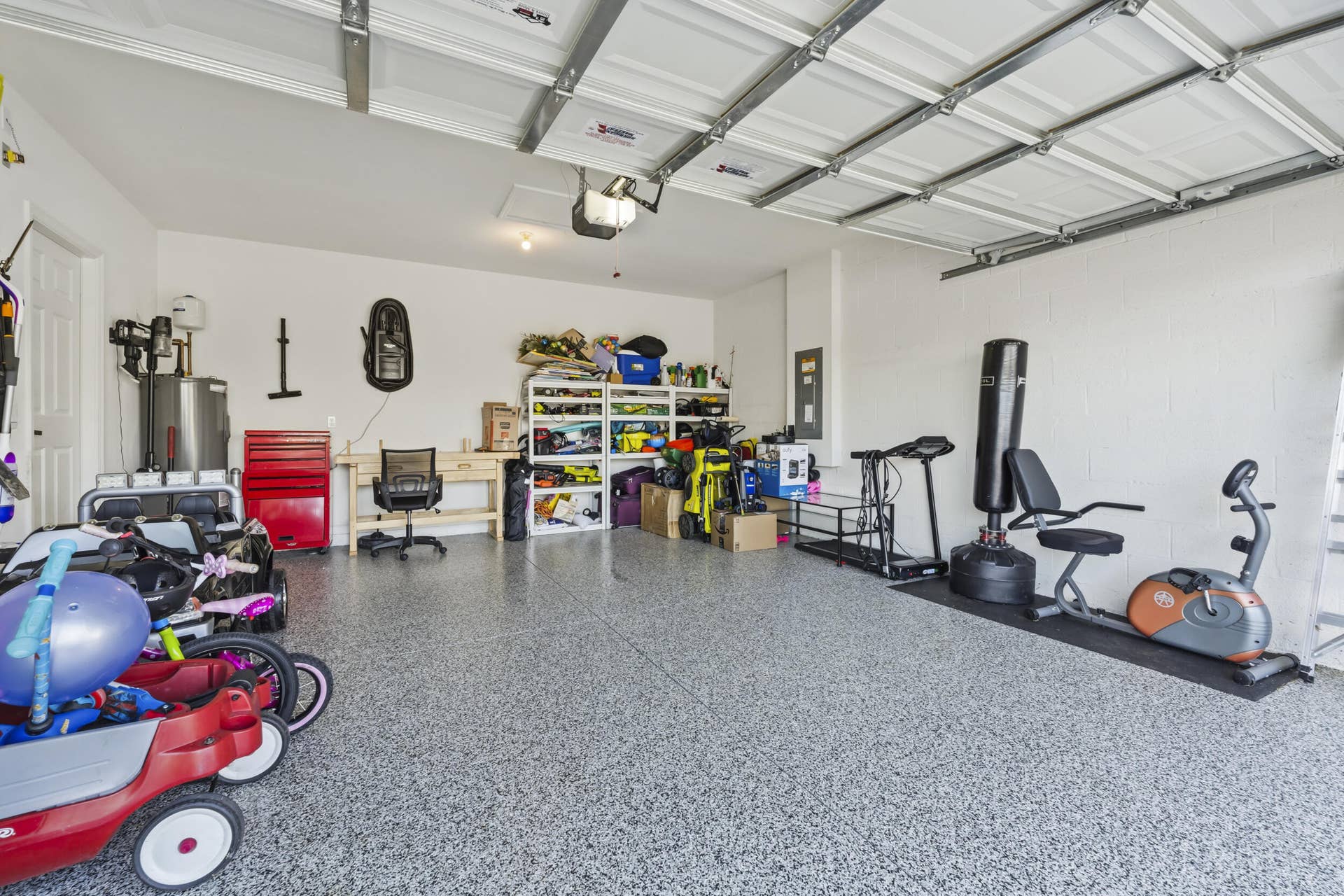 12248 Rimini Way, Port St Lucie, FL 34987 25_10