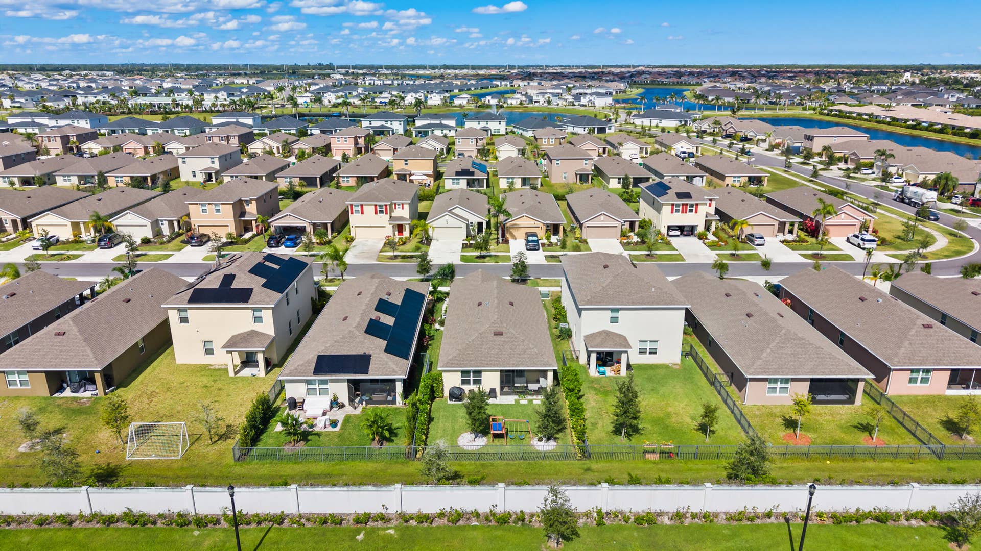 12248 Rimini Way, Port St Lucie, FL 34987 30_03