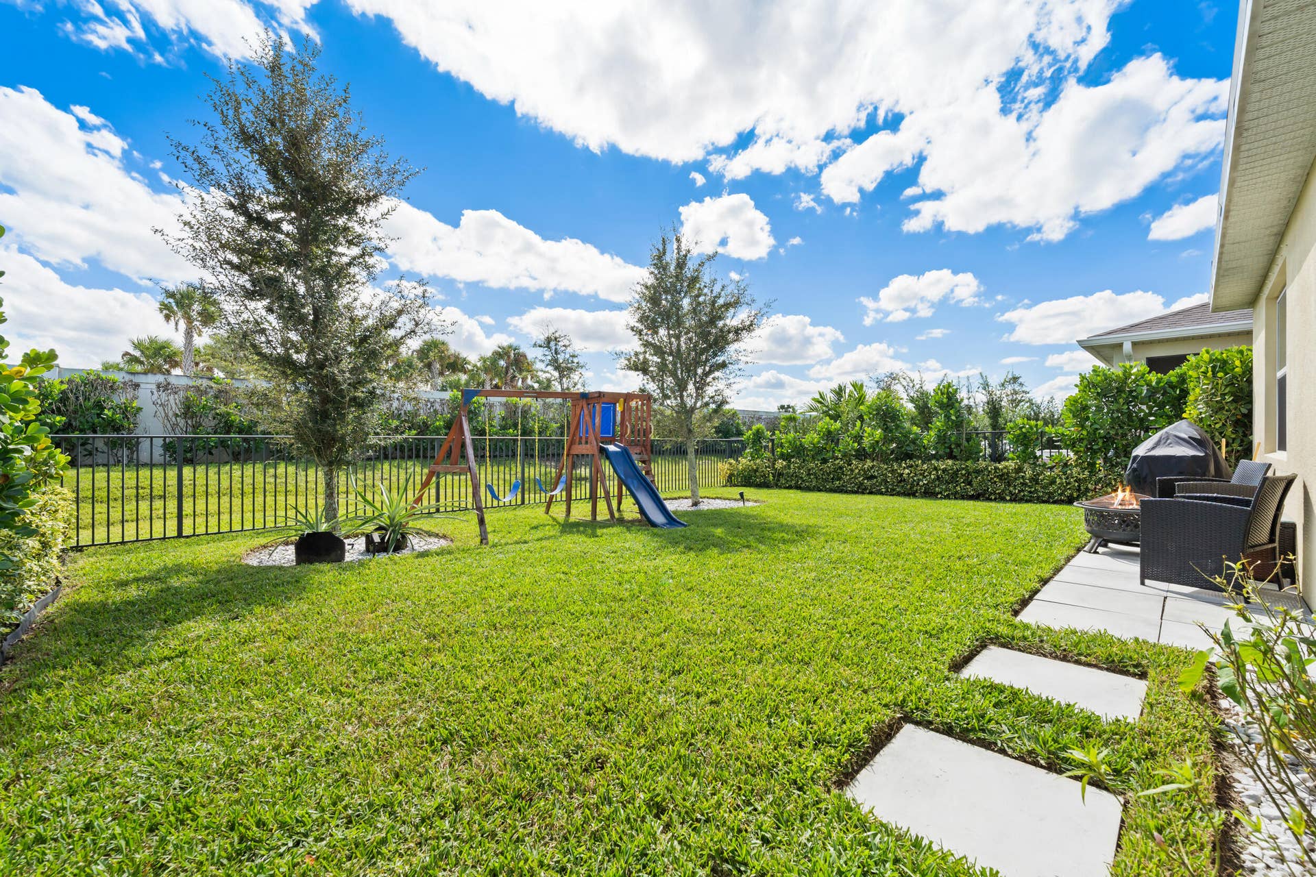 12248 Rimini Way, Port St Lucie, FL 34987 16_29