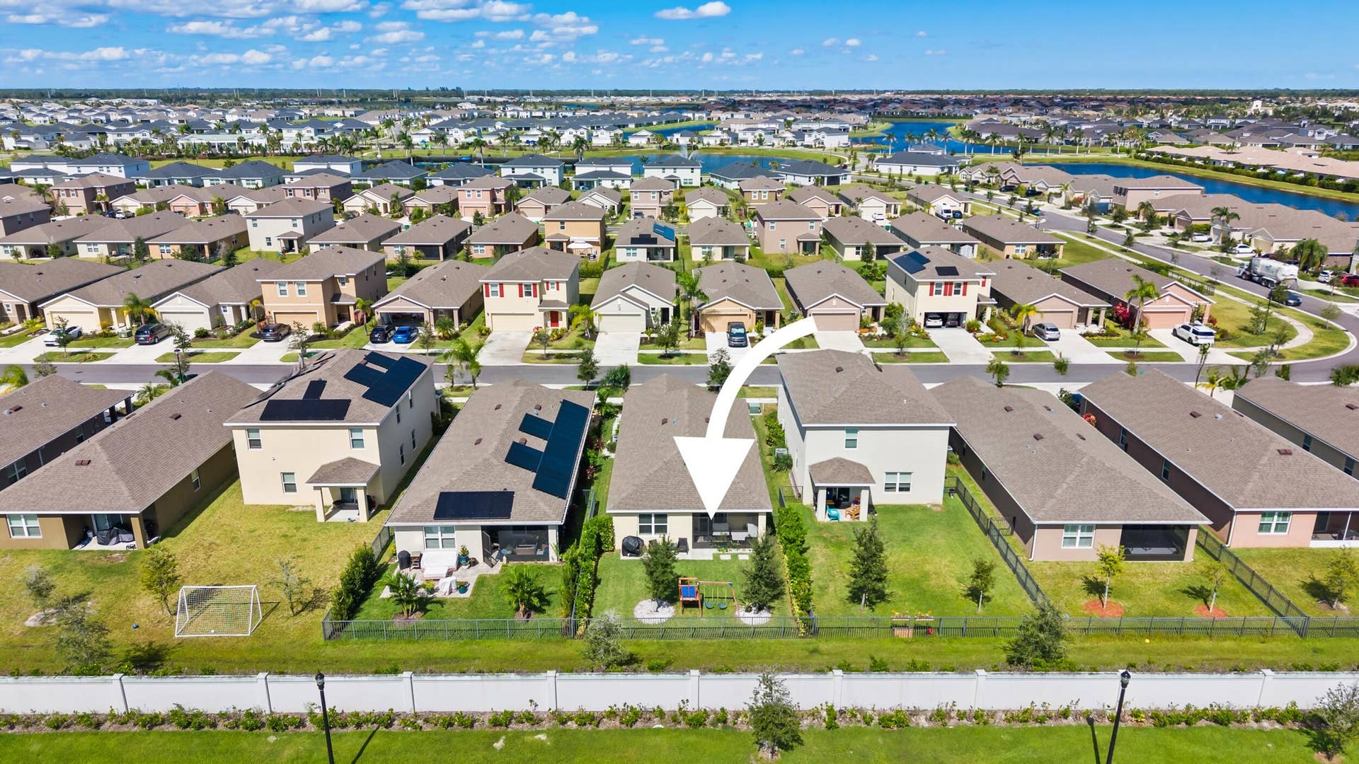 12248 Rimini Way, Port St Lucie, FL 34987 29_03 copy