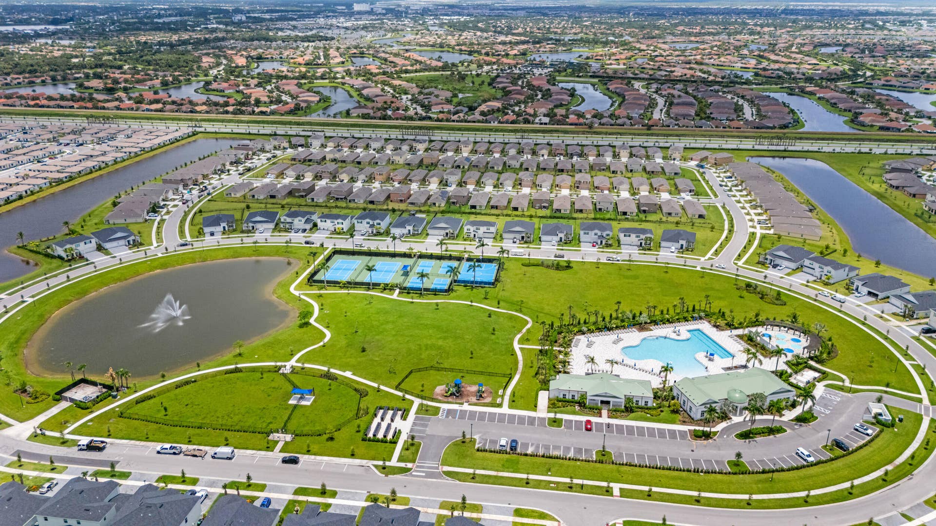 12248 Rimini Way, Port St Lucie, FL 34987 36_psl + central park - entire inspirati