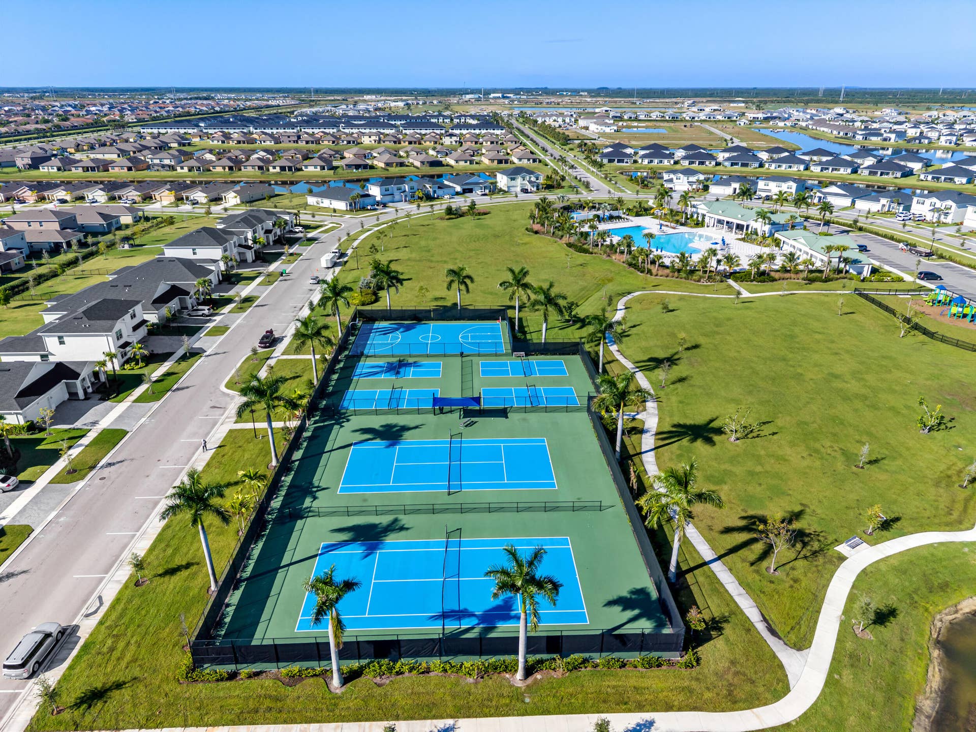 12248 Rimini Way, Port St Lucie, FL 34987 50_psl + central park - courts 01