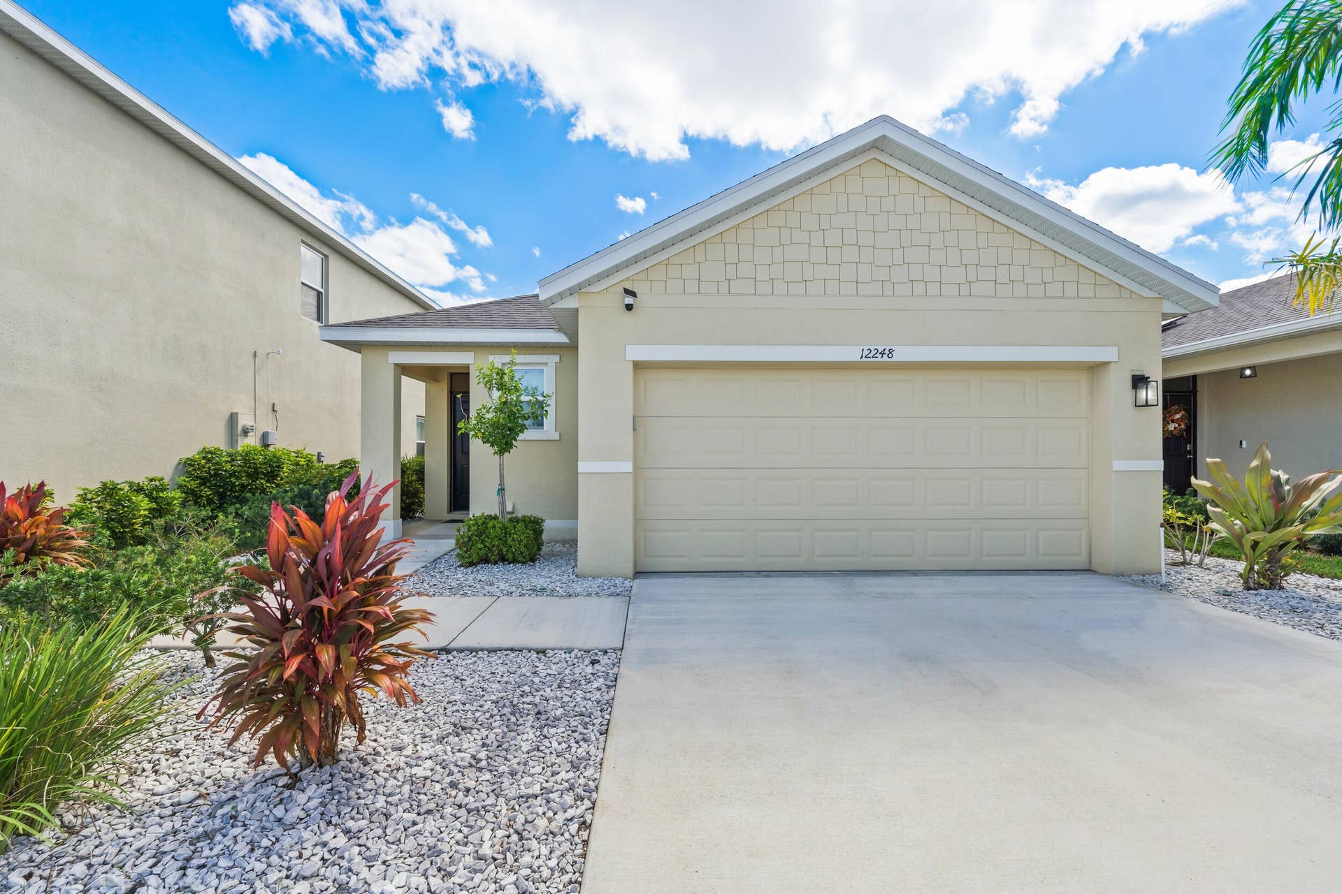 12248 Rimini Way, Port St Lucie, FL 34987 6_11