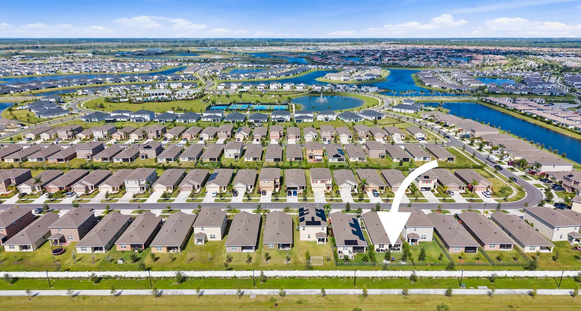 12248 Rimini Way, Port St Lucie, FL 34987 31_04 copy