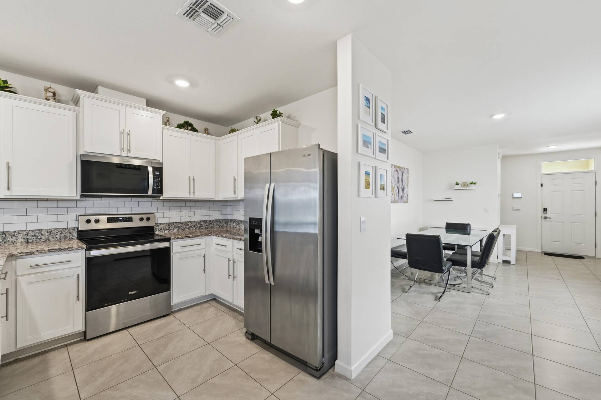 12248 Rimini Way, Port St Lucie, FL 34987 11_21