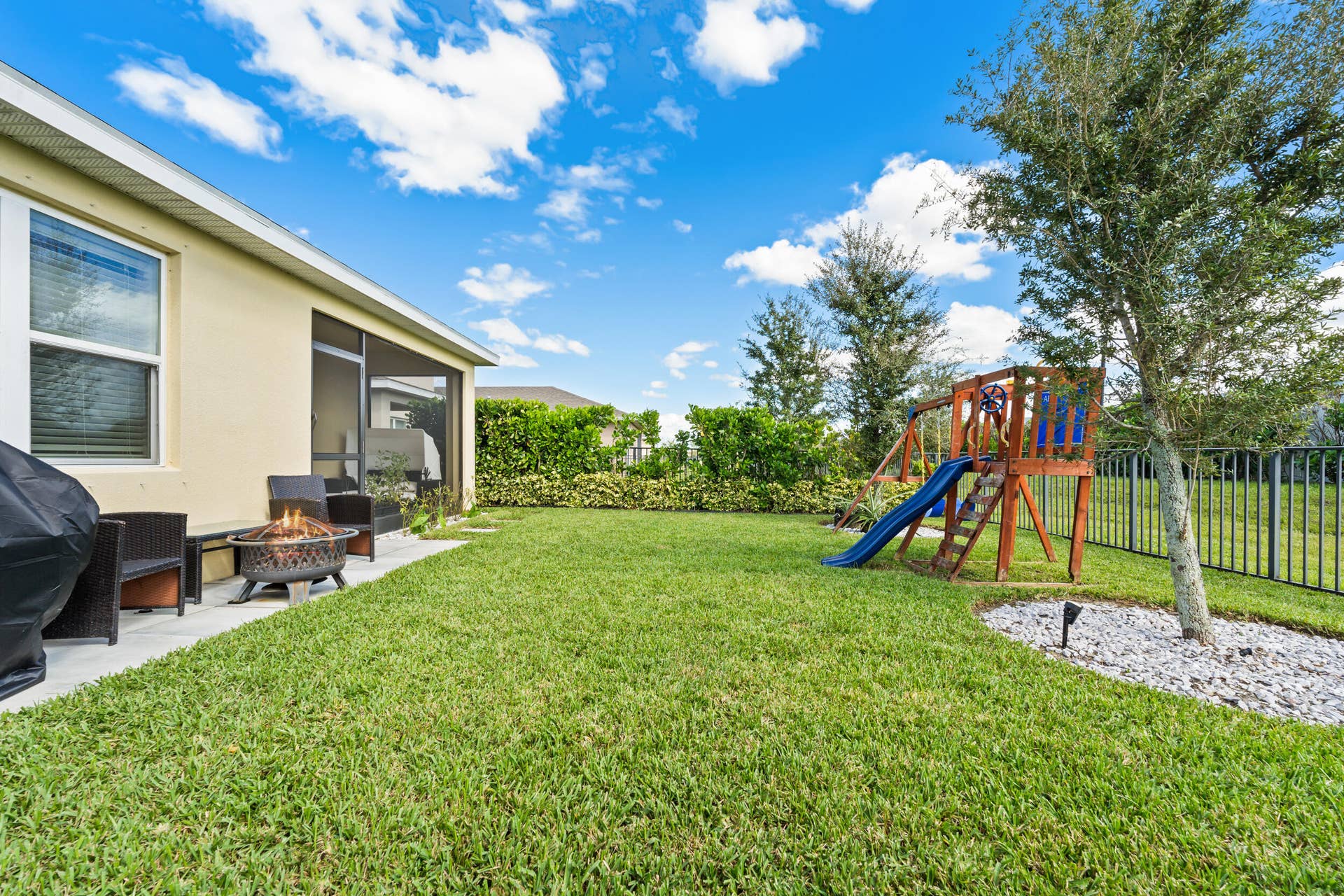 12248 Rimini Way, Port St Lucie, FL 34987 5_28