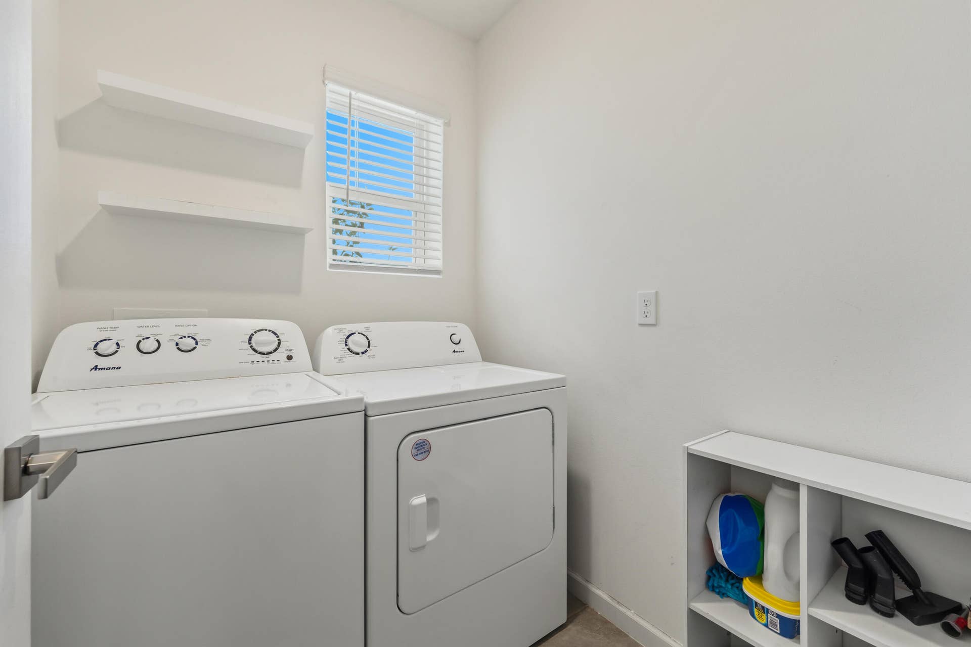 12248 Rimini Way, Port St Lucie, FL 34987 24_13