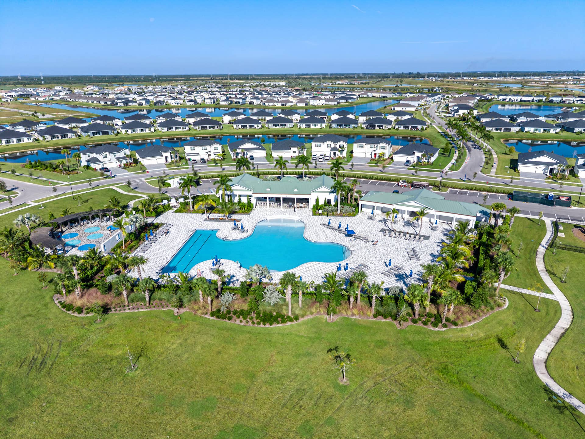 12248 Rimini Way, Port St Lucie, FL 34987 38_psl + central park - pool & splash pa