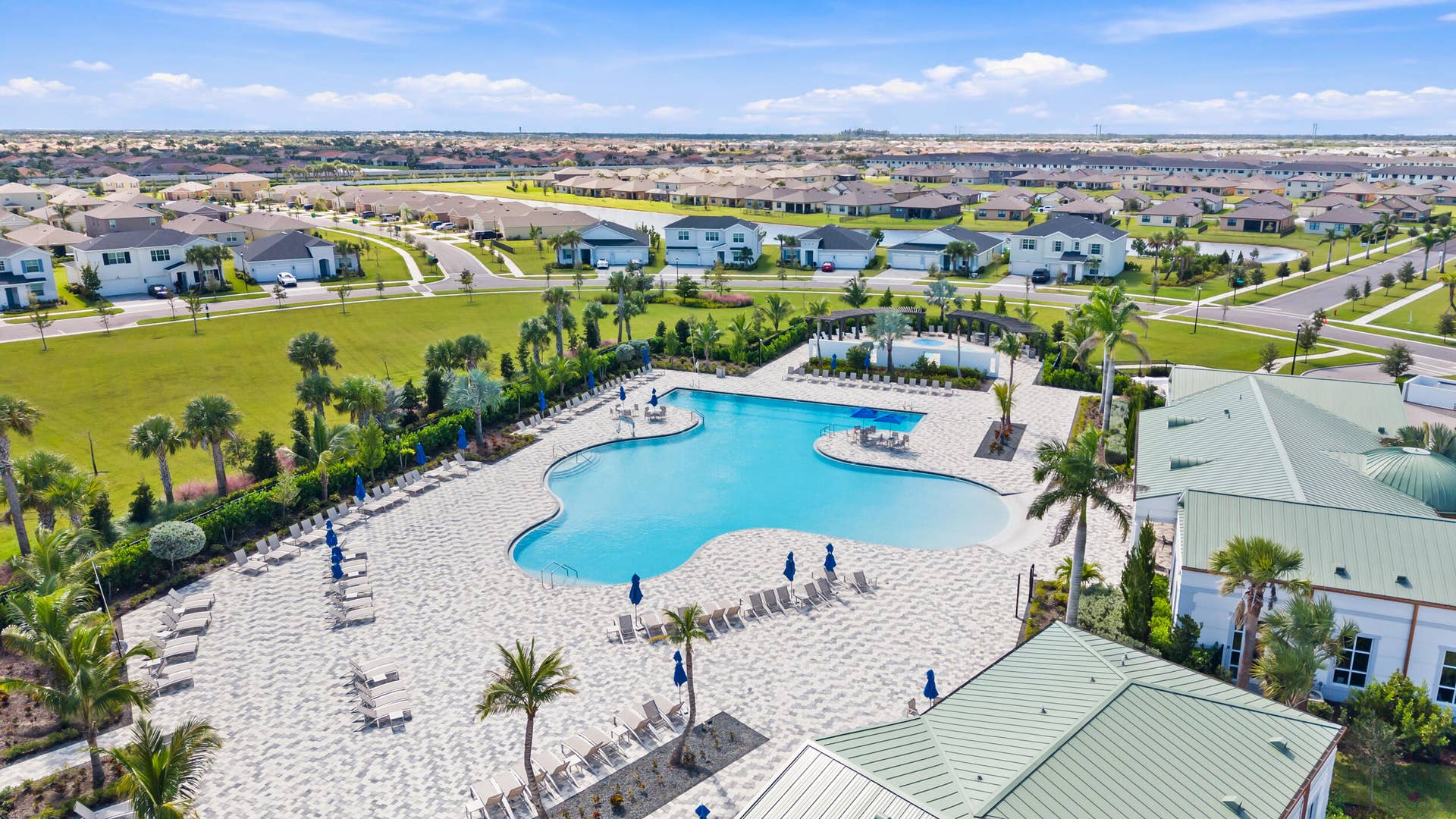 12248 Rimini Way, Port St Lucie, FL 34987 42_psl + central park - the pool 01