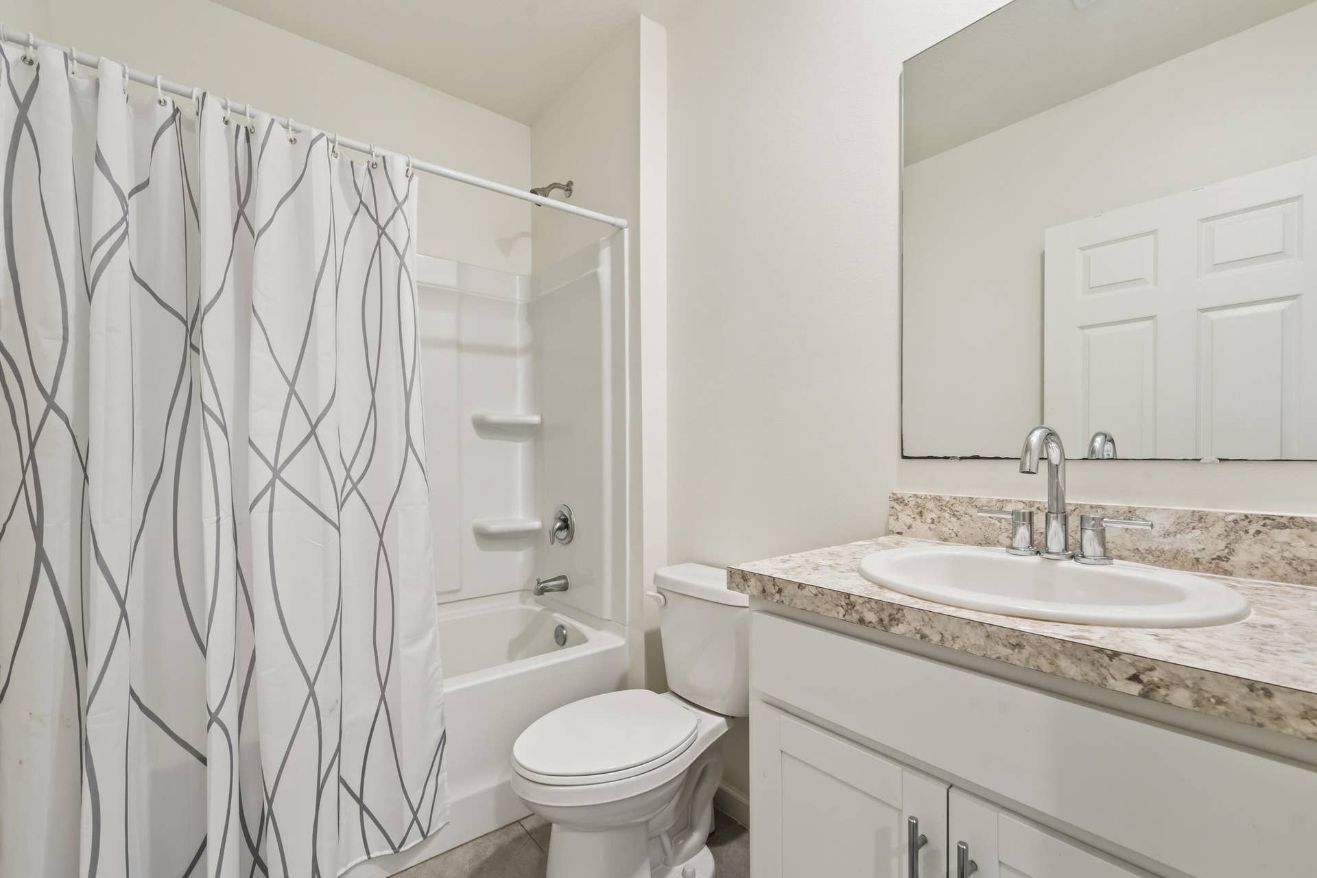 12248 Rimini Way, Port St Lucie, FL 34987 22_17