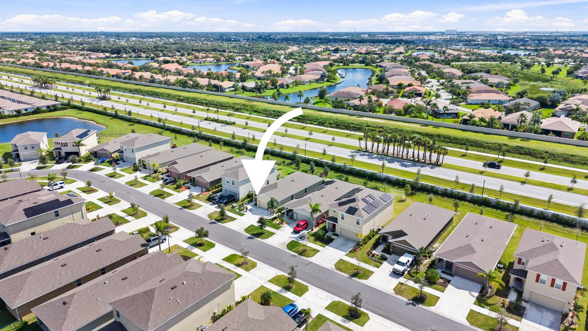 12248 Rimini Way, Port St Lucie, FL 34987 27_02 copy