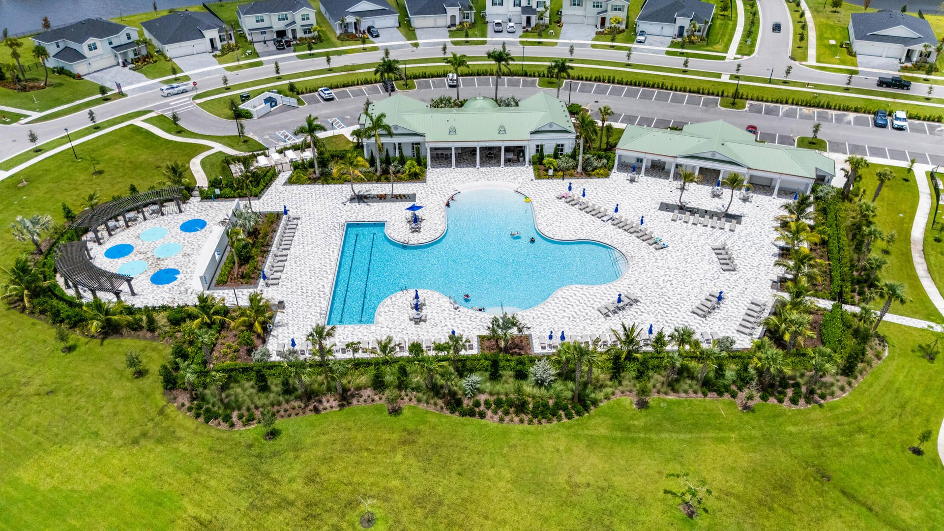 12248 Rimini Way, Port St Lucie, FL 34987 40_psl + central park - pool 01