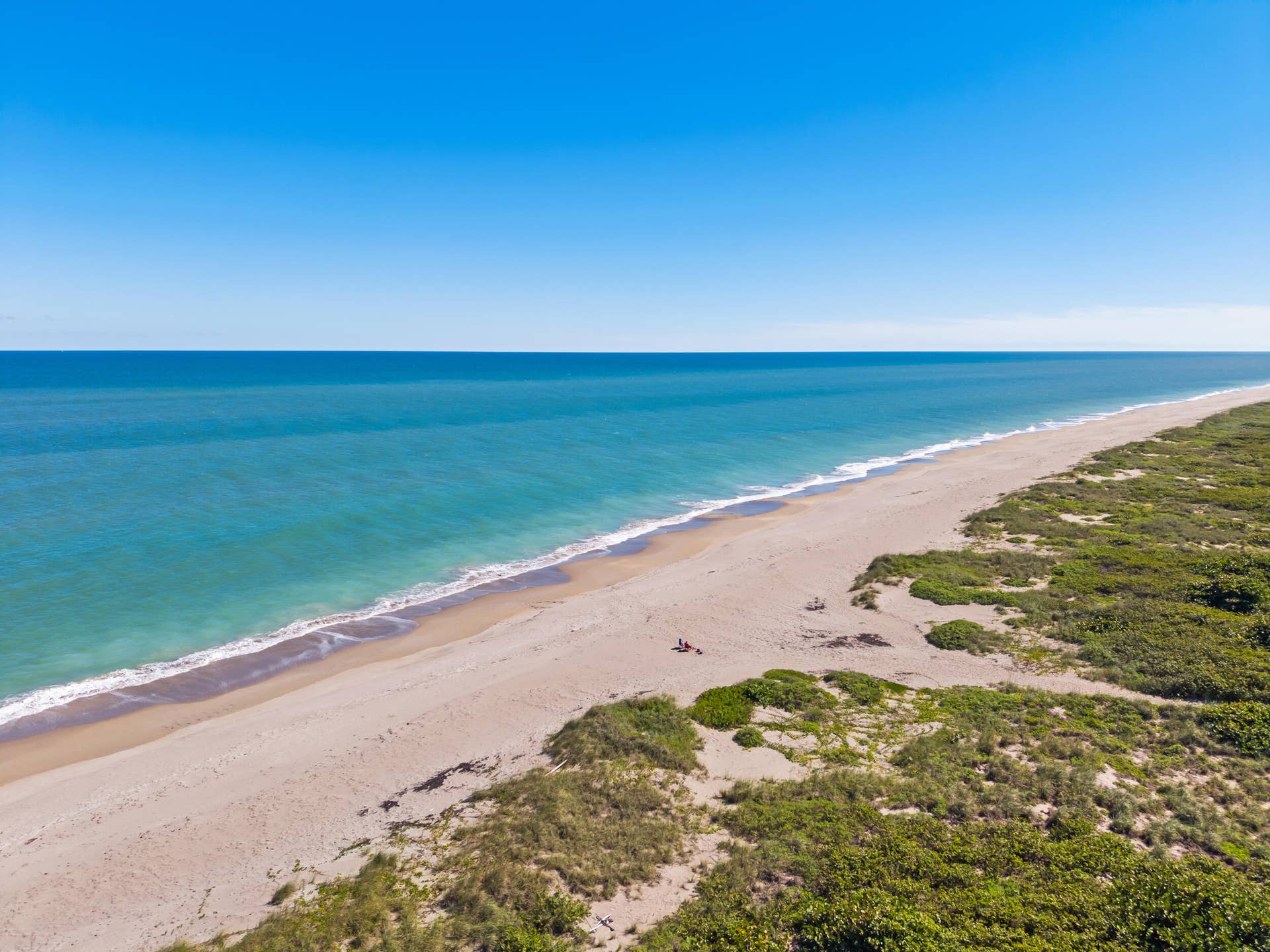 12248 Rimini Way, Port St Lucie, FL 34987 53_port saint lucie + beach 20