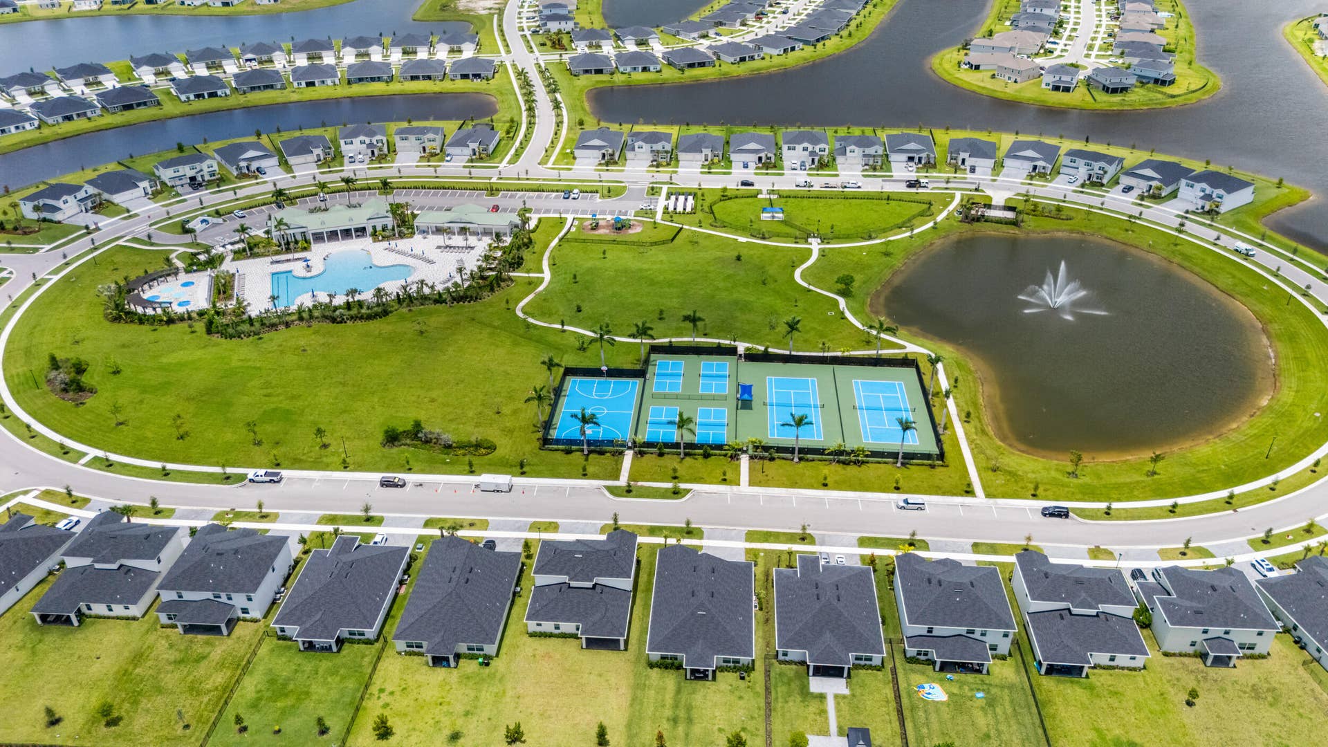 12248 Rimini Way, Port St Lucie, FL 34987 51_psl + central park - entire inspirati