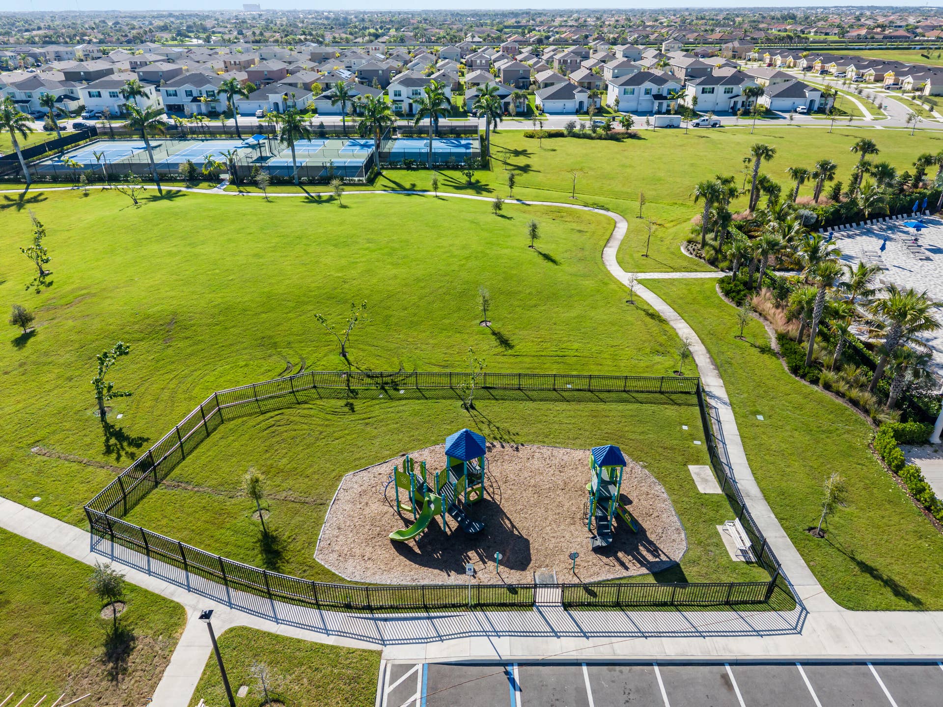 12248 Rimini Way, Port St Lucie, FL 34987 45_psl + central park - playground