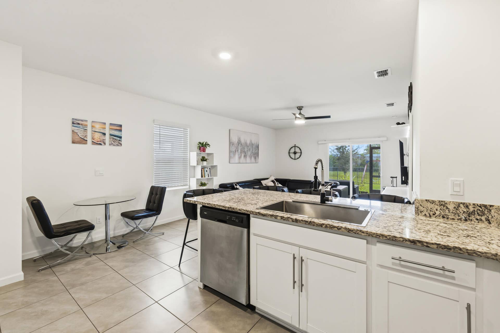 12248 Rimini Way, Port St Lucie, FL 34987 13_24
