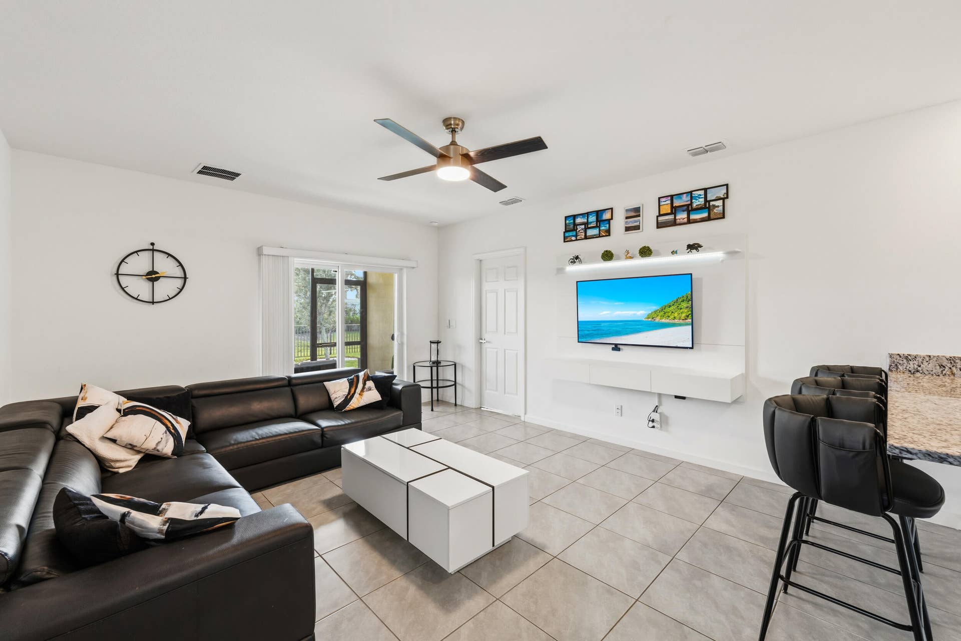 12248 Rimini Way, Port St Lucie, FL 34987 2_25