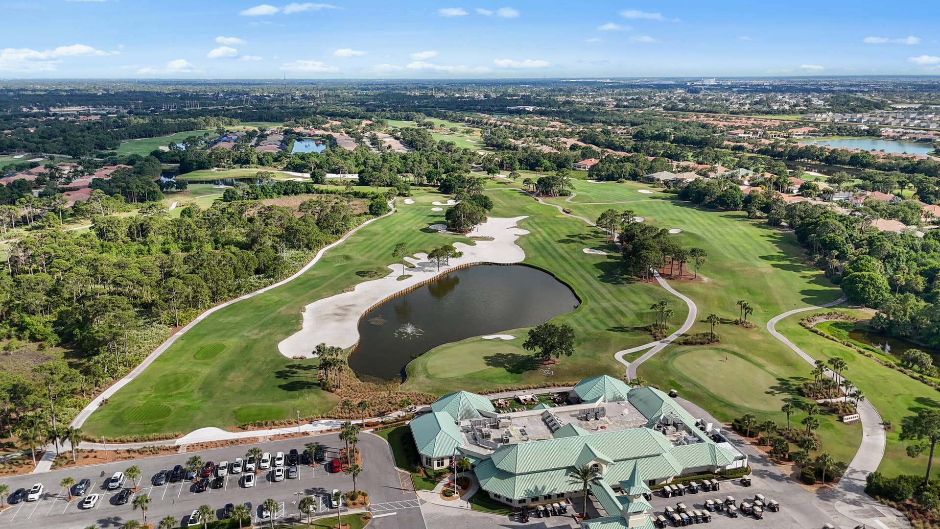 12248 Rimini Way, Port St Lucie, FL 34987 55_port saint lucie + golf course 1