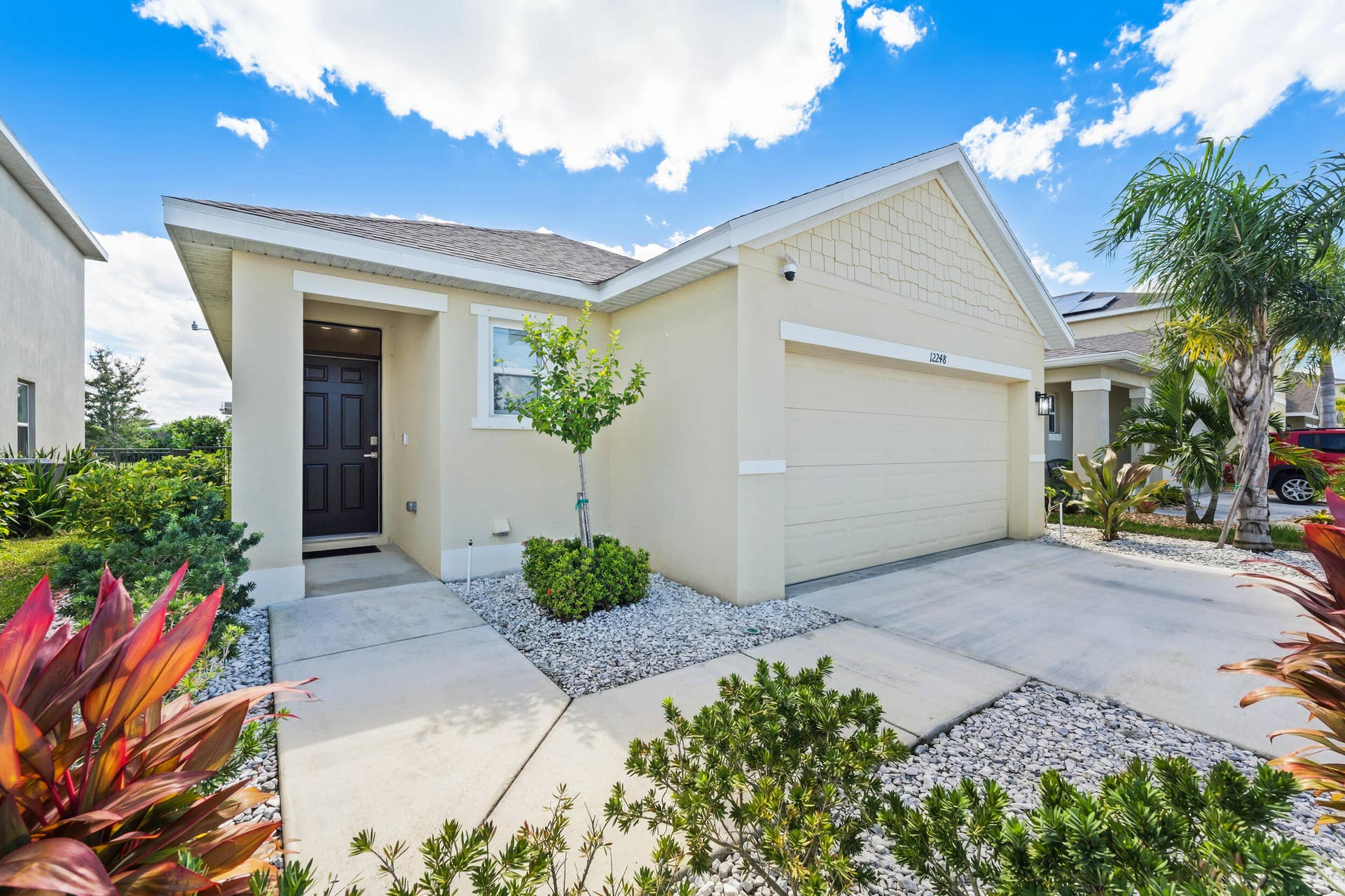 12248 Rimini Way, Port St Lucie, FL 34987 1_12
