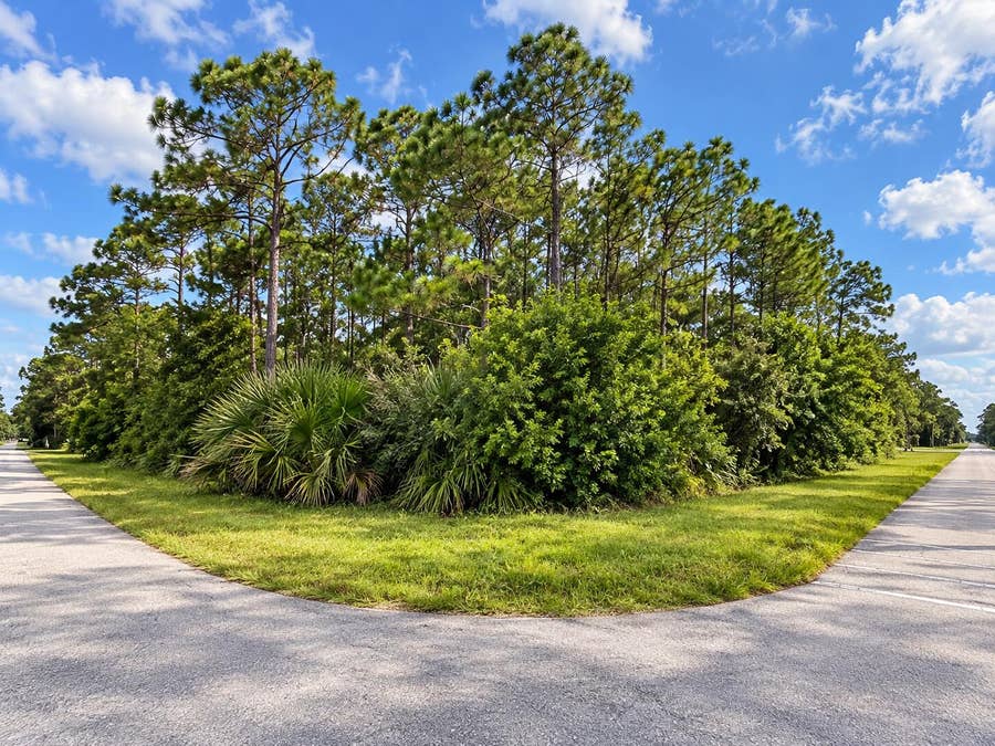 Property photo for Xxxx 92nd Court N, Loxahatchee, FL