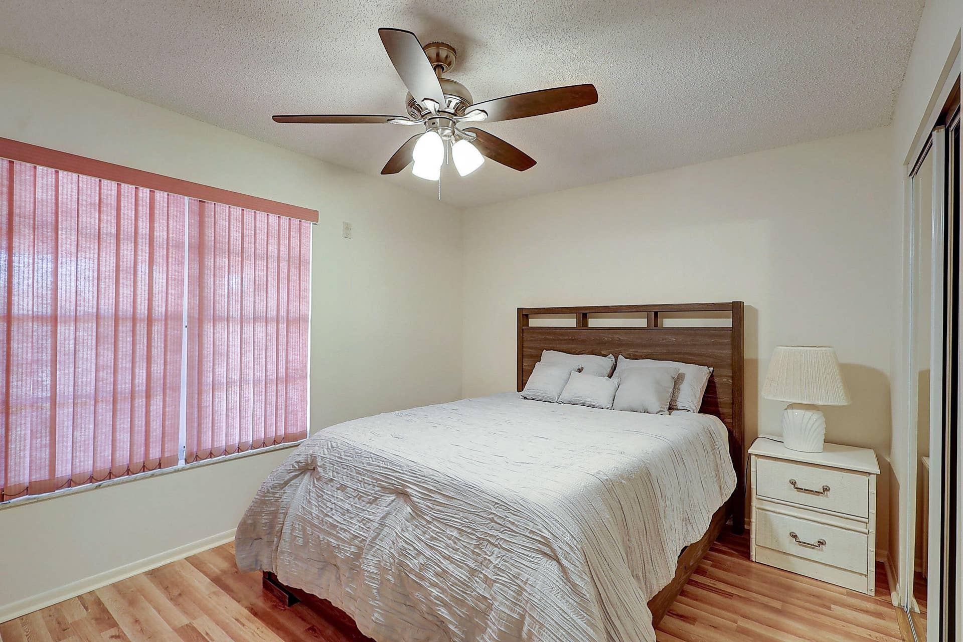 33 LAKE VISTA Trail, #206, Port St Lucie, FL 34952 25_3j0a5588_89_90_91_92