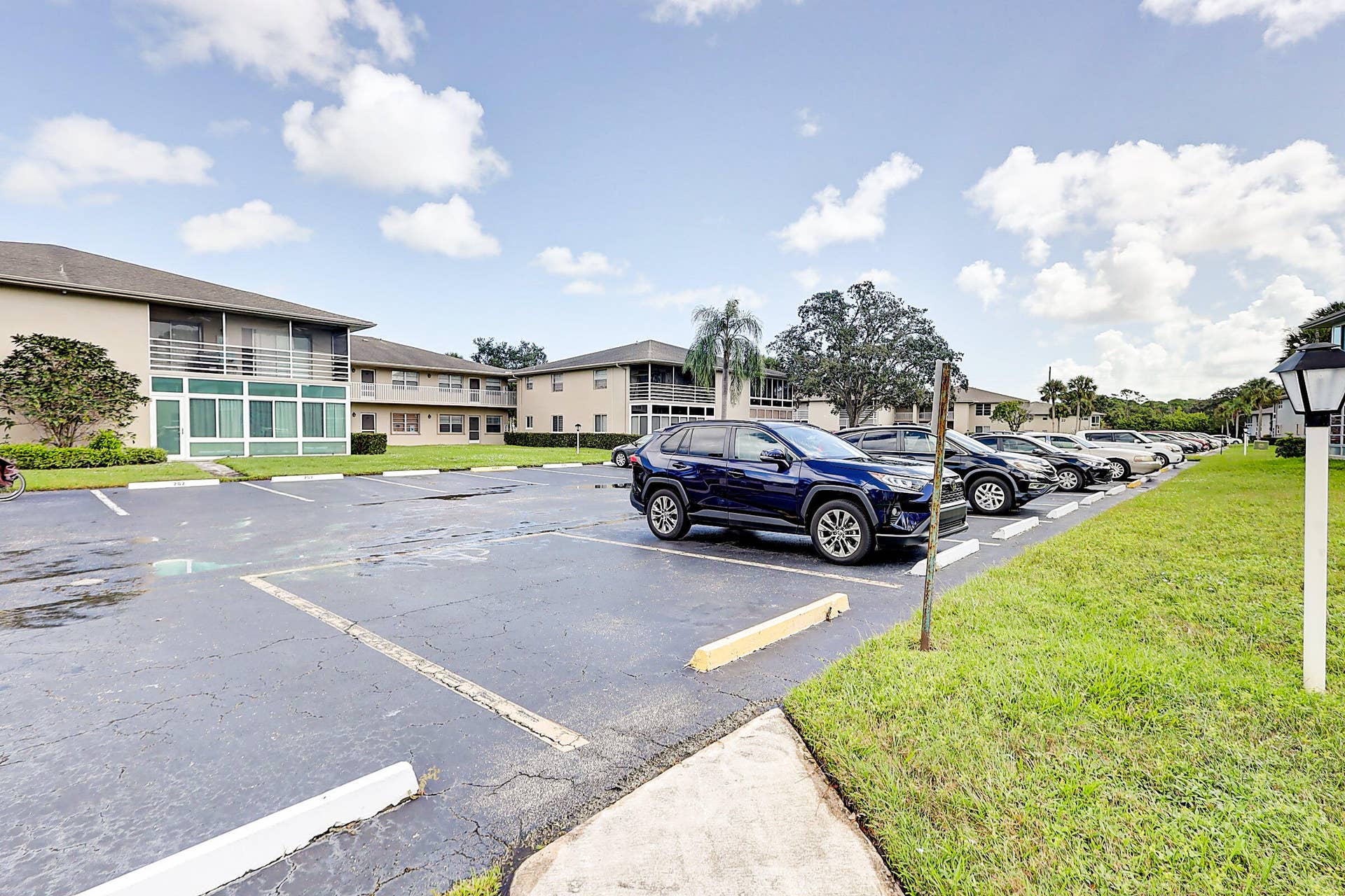 33 LAKE VISTA Trail, #206, Port St Lucie, FL 34952 36_3j0a5643_4_5_6_7