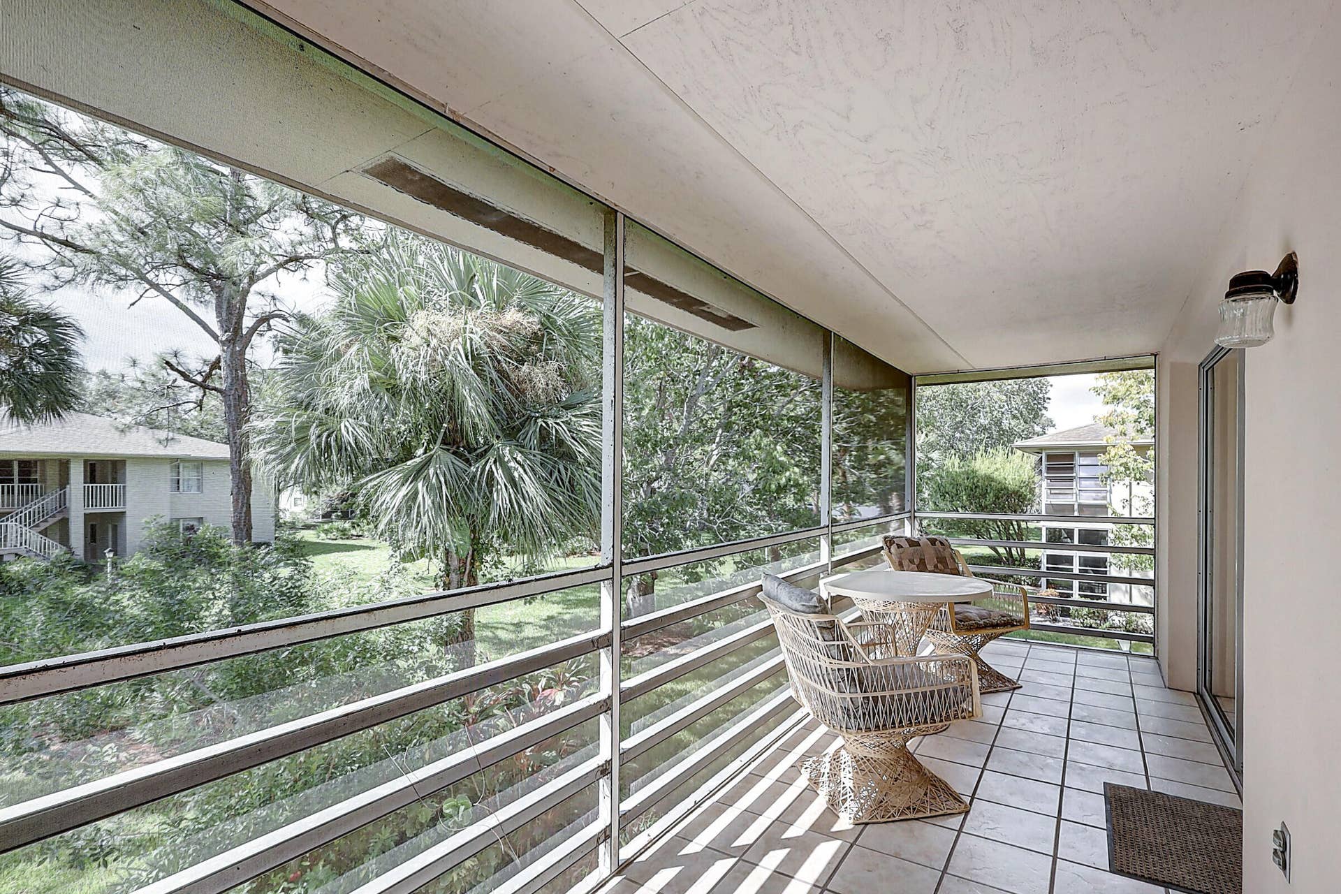 33 LAKE VISTA Trail, #206, Port St Lucie, FL 34952 19_3j0a5558_59_60_61_62