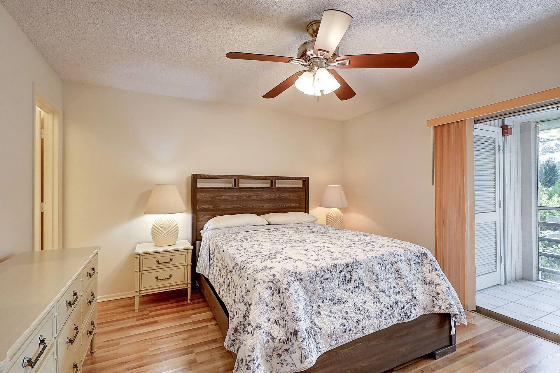 33 LAKE VISTA Trail, #206, Port St Lucie, FL 34952 28_3j0a5603_4_5_6_7