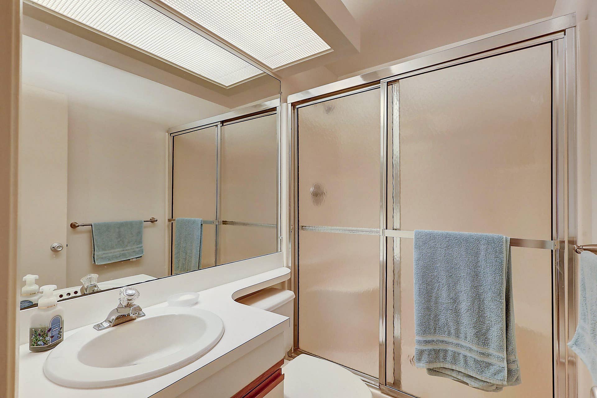 33 LAKE VISTA Trail, #206, Port St Lucie, FL 34952 32_3j0a5623_4_5_6_7