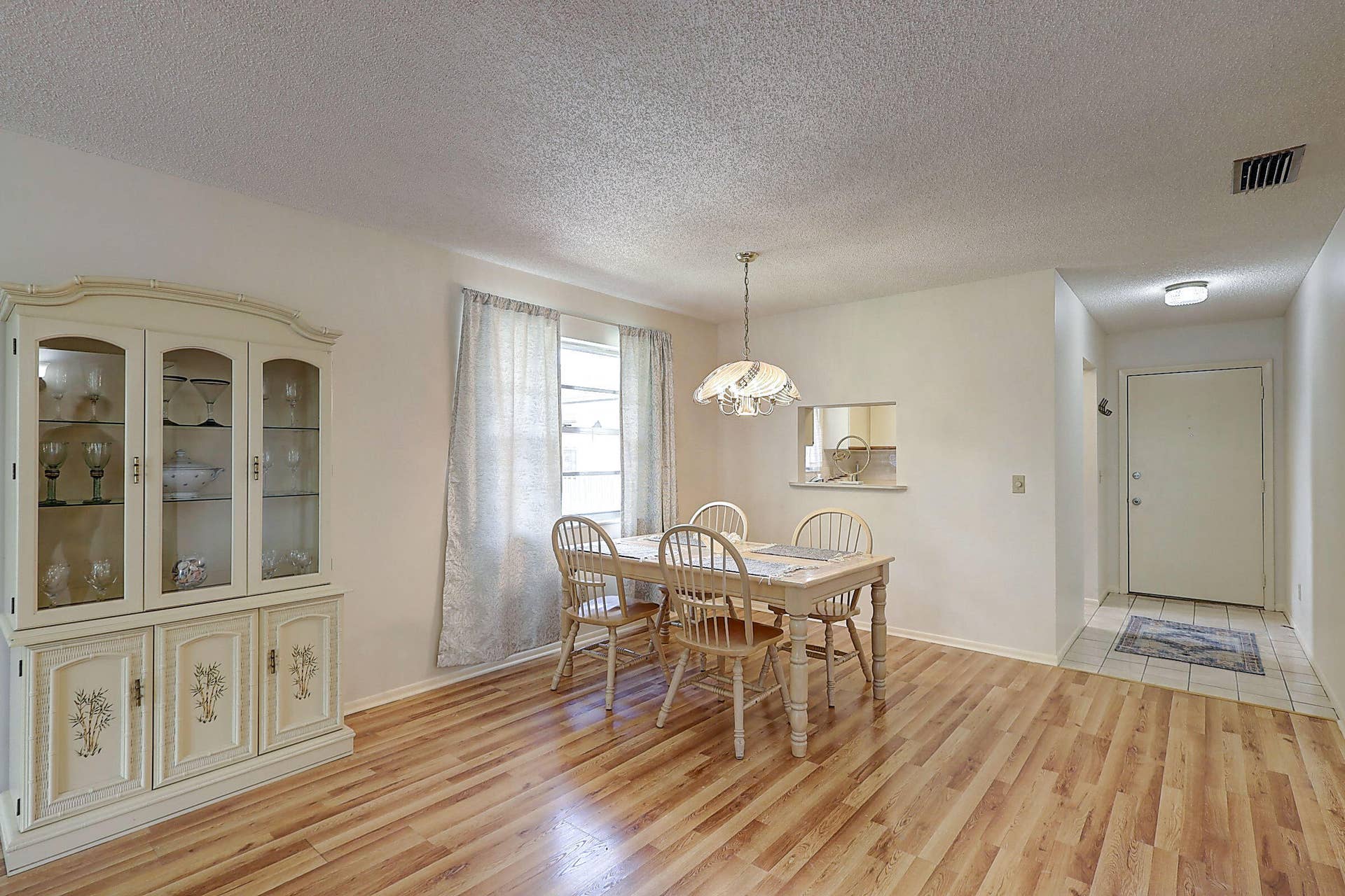 33 LAKE VISTA Trail, #206, Port St Lucie, FL 34952 13_3j0a5528_29_30_31_32