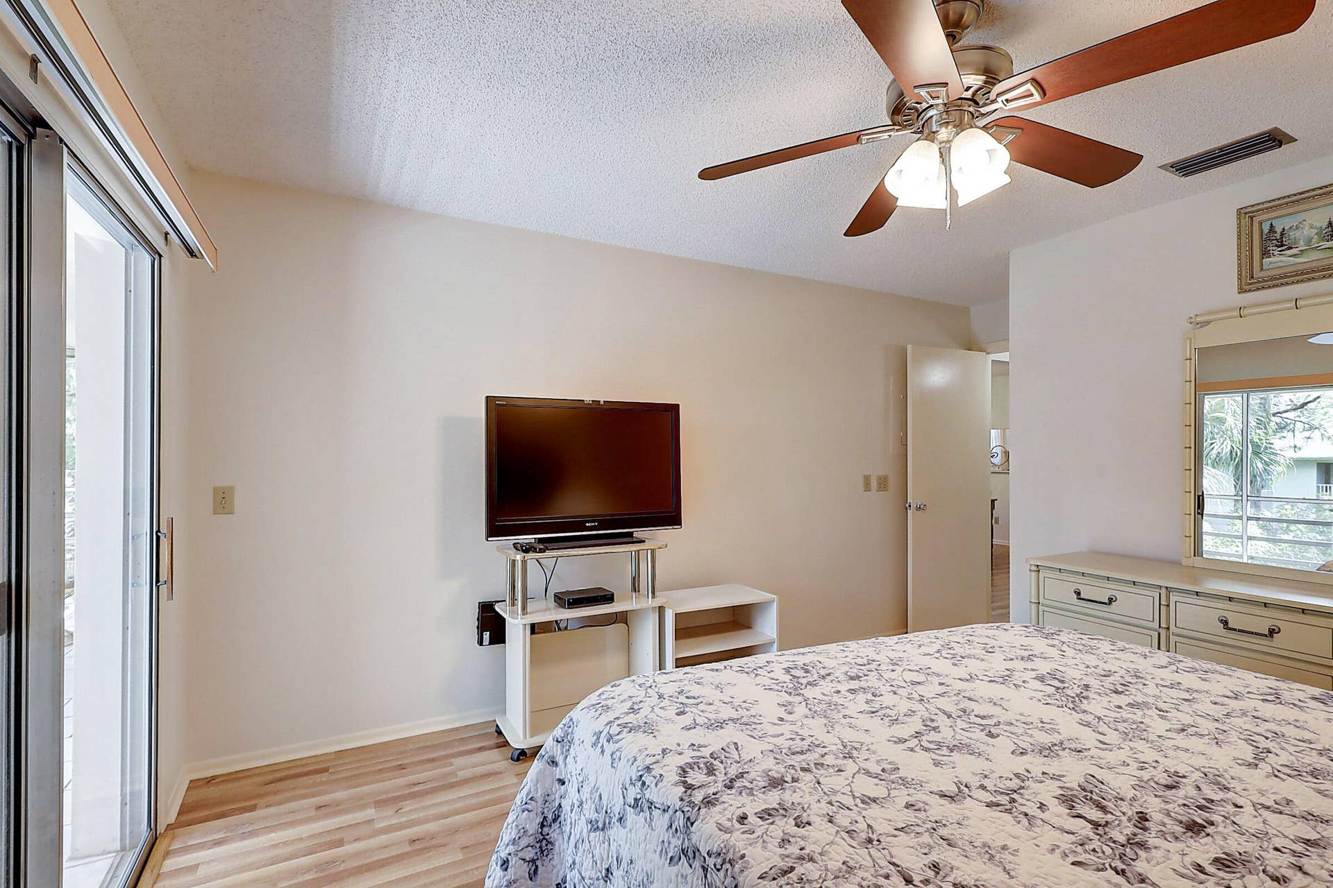 33 LAKE VISTA Trail, #206, Port St Lucie, FL 34952 30_3j0a5613_4_5_6_7