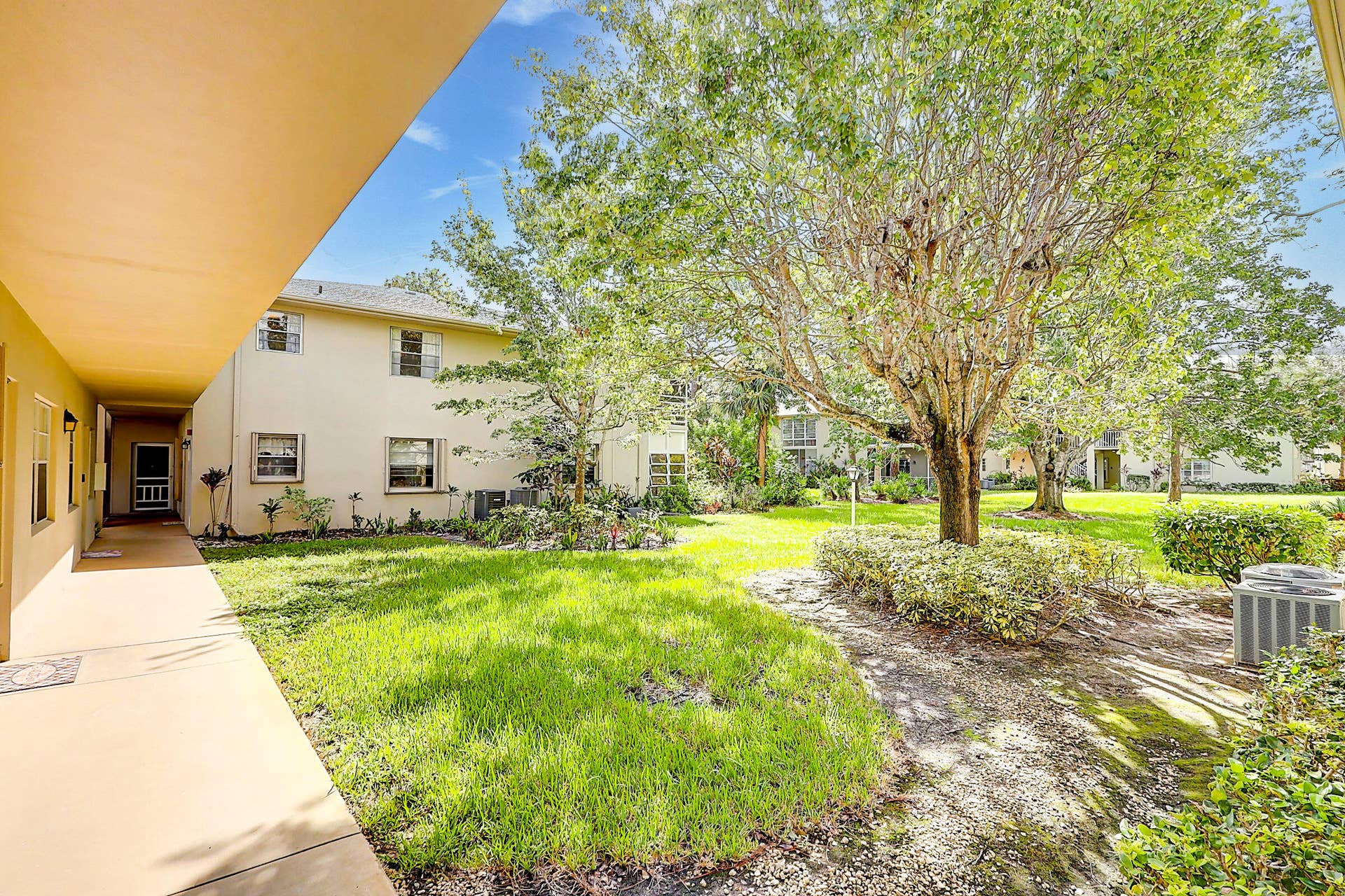 33 LAKE VISTA Trail, #206, Port St Lucie, FL 34952 03_3j0a5473_4_5_6_7