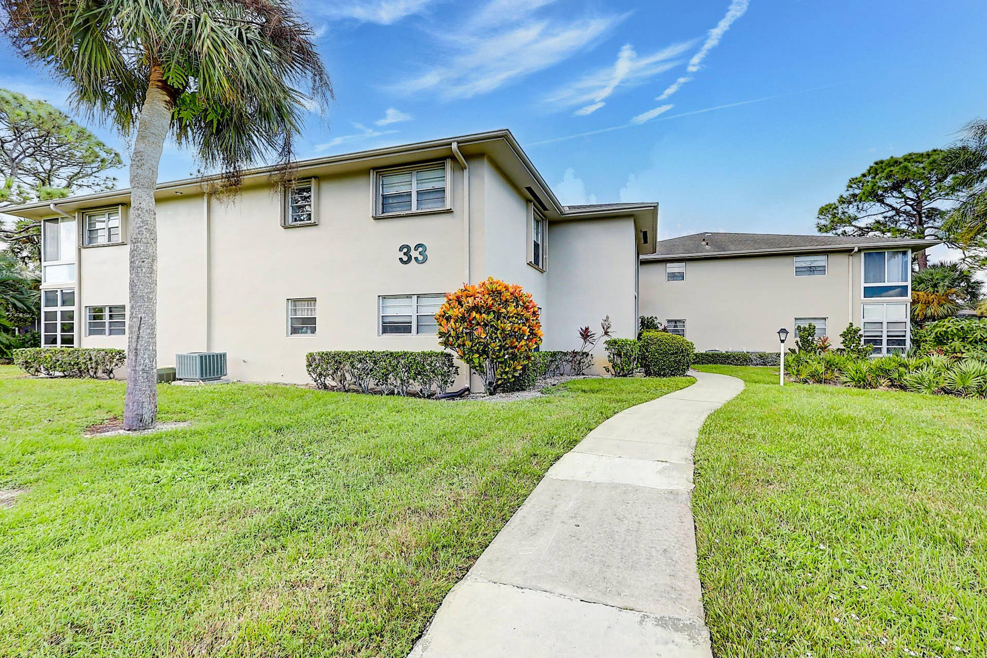 33 LAKE VISTA Trail, #206, Port St Lucie, FL 34952 35_3j0a5638_39_40_41_42