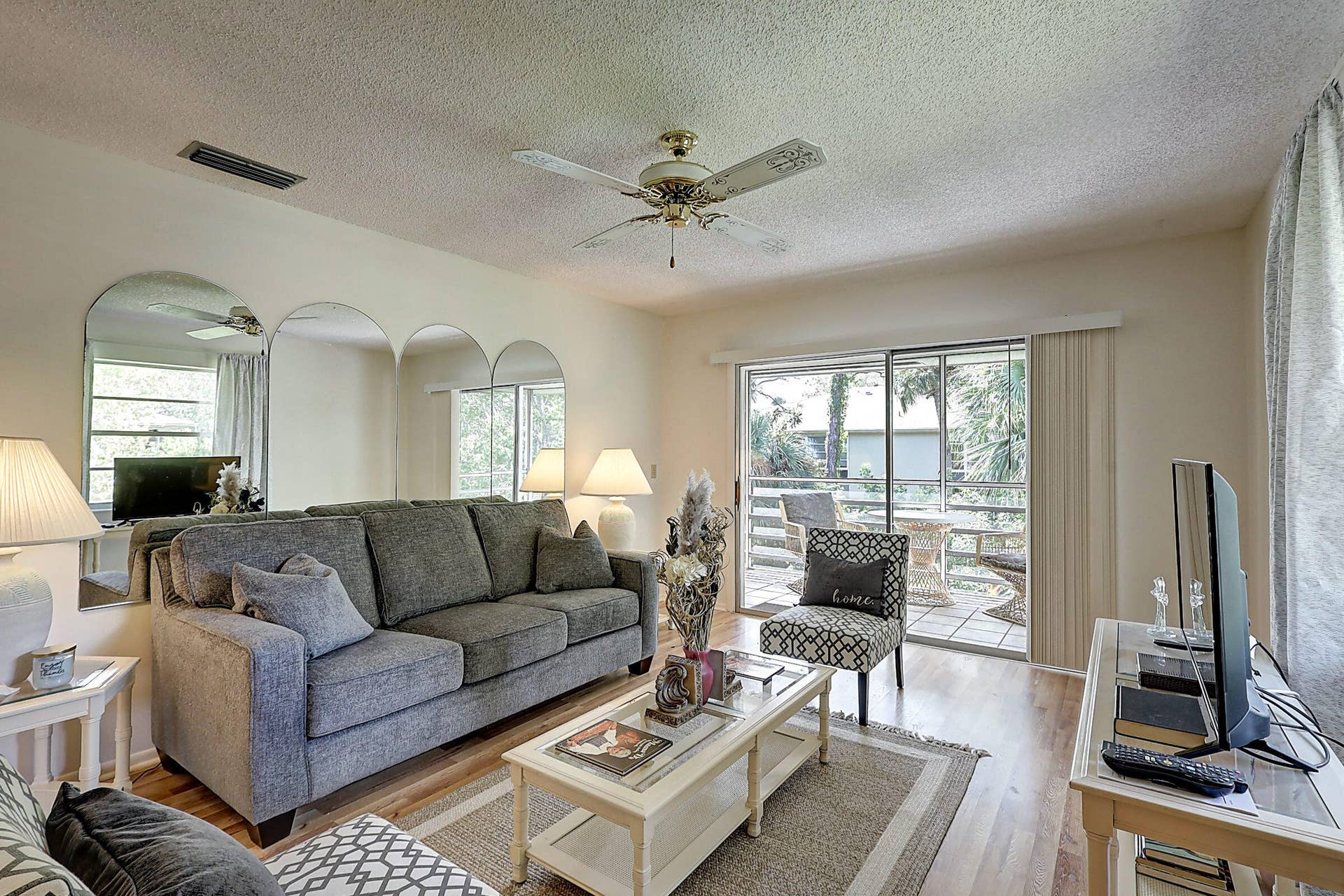 33 LAKE VISTA Trail, #206, Port St Lucie, FL 34952 15_3j0a5538_39_40_41_42