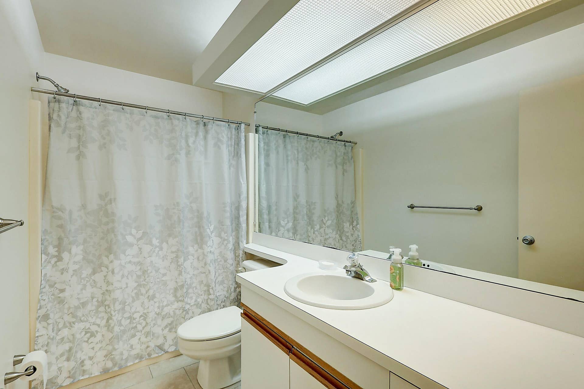 33 LAKE VISTA Trail, #206, Port St Lucie, FL 34952 27_3j0a5598_599_600_601_602