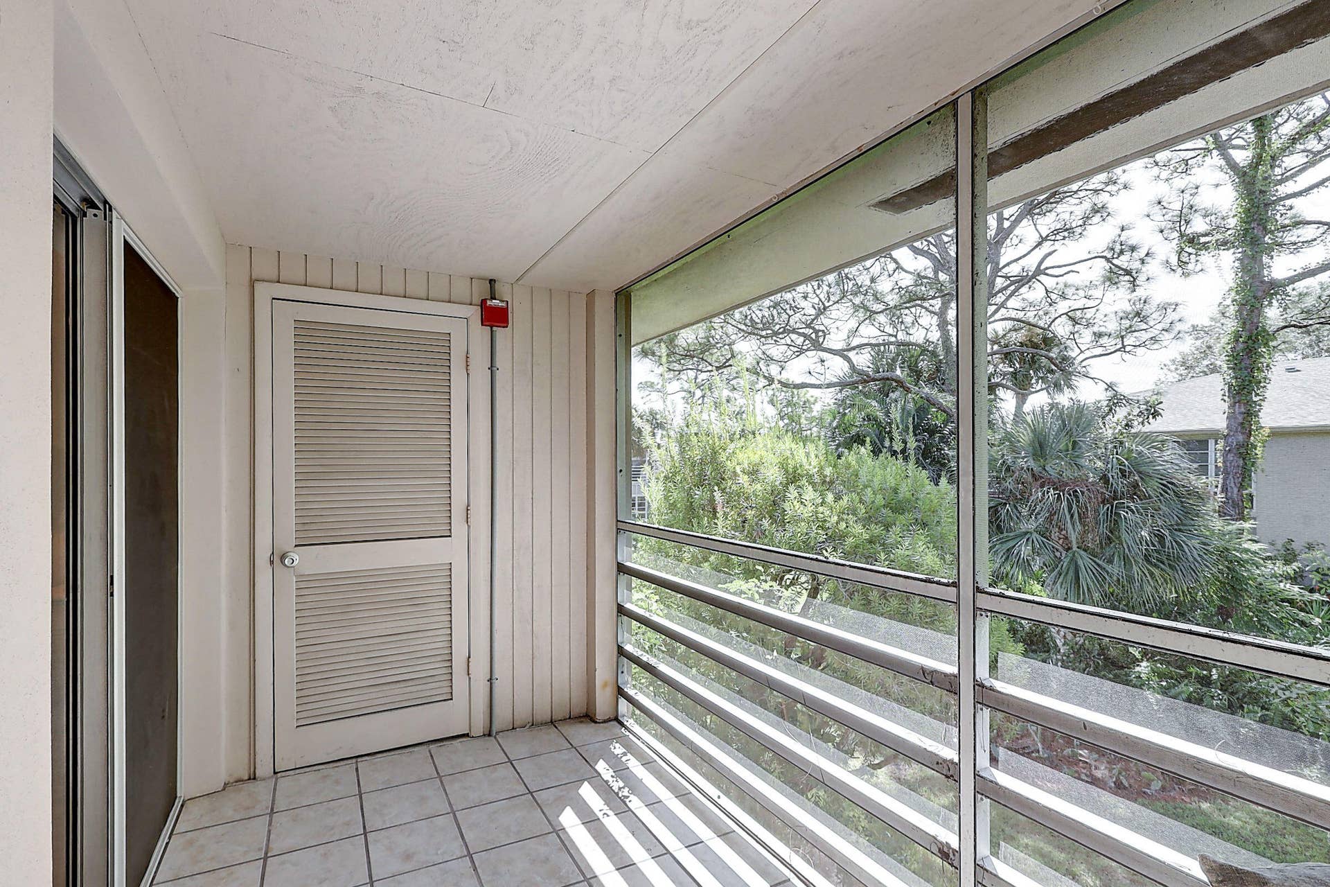 33 LAKE VISTA Trail, #206, Port St Lucie, FL 34952 18_3j0a5553_4_5_6_7