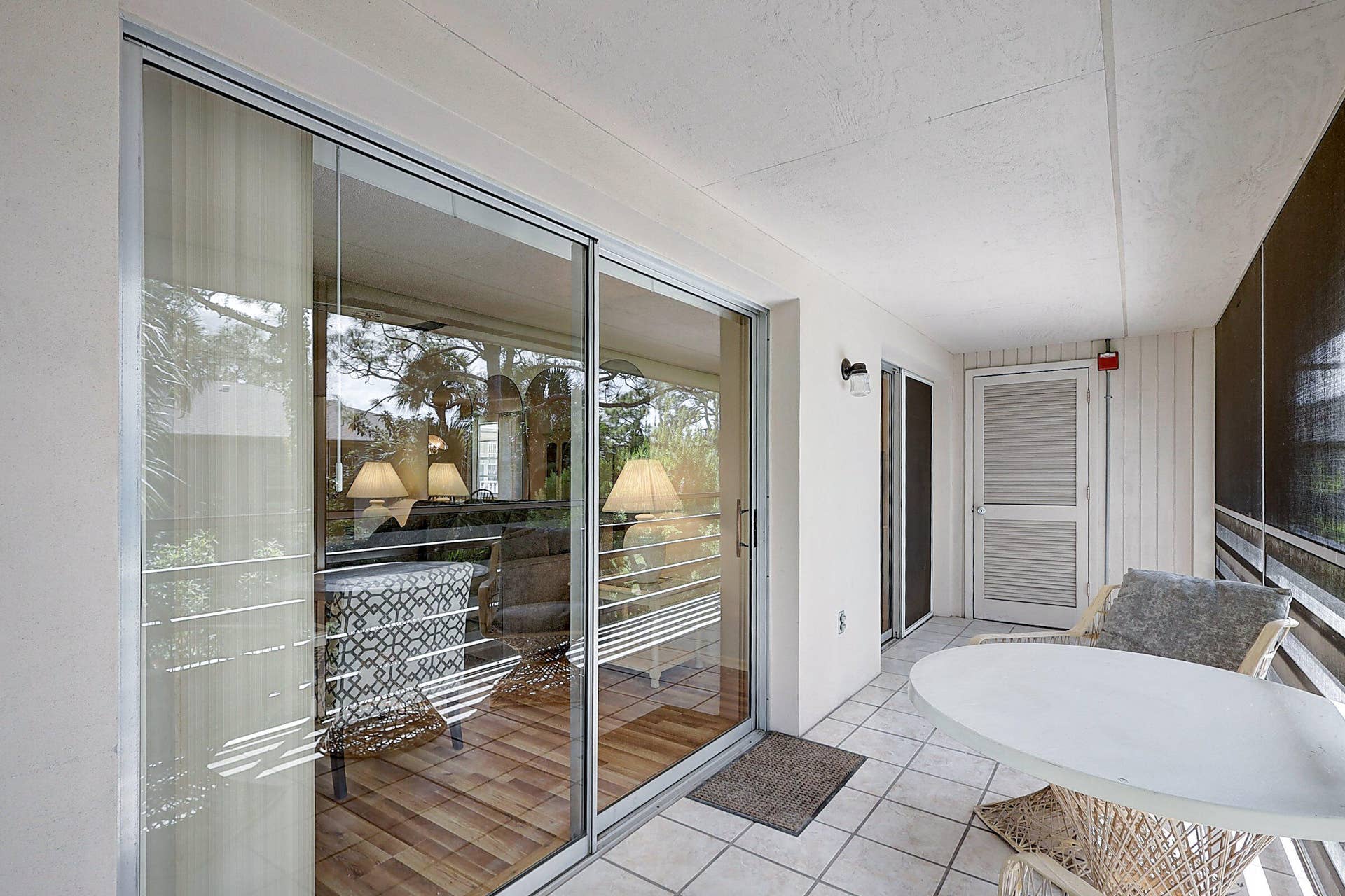 33 LAKE VISTA Trail, #206, Port St Lucie, FL 34952 21_3j0a5568_69_70_71_72