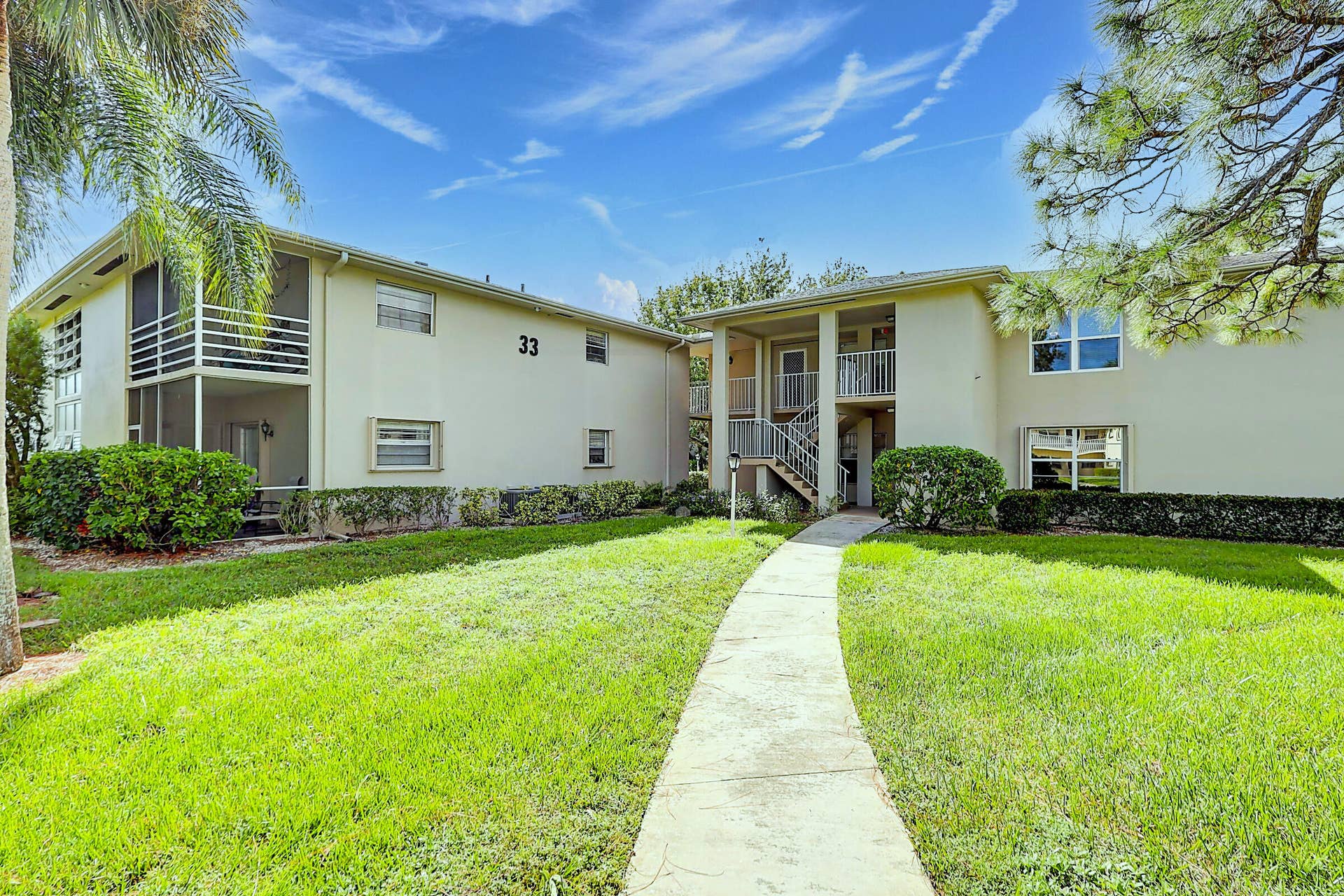 33 LAKE VISTA Trail, #206, Port St Lucie, FL 34952 02_3j0a5468_69_70_71_72