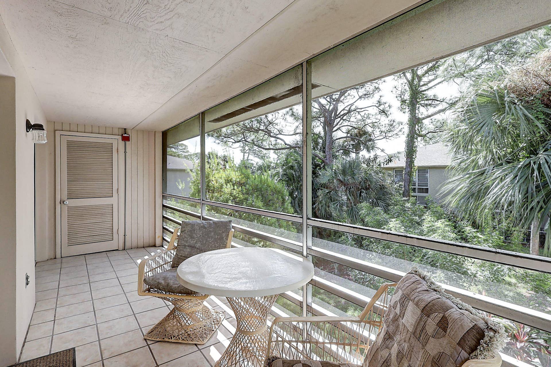 33 LAKE VISTA Trail, #206, Port St Lucie, FL 34952 20_3j0a5563_4_5_6_7