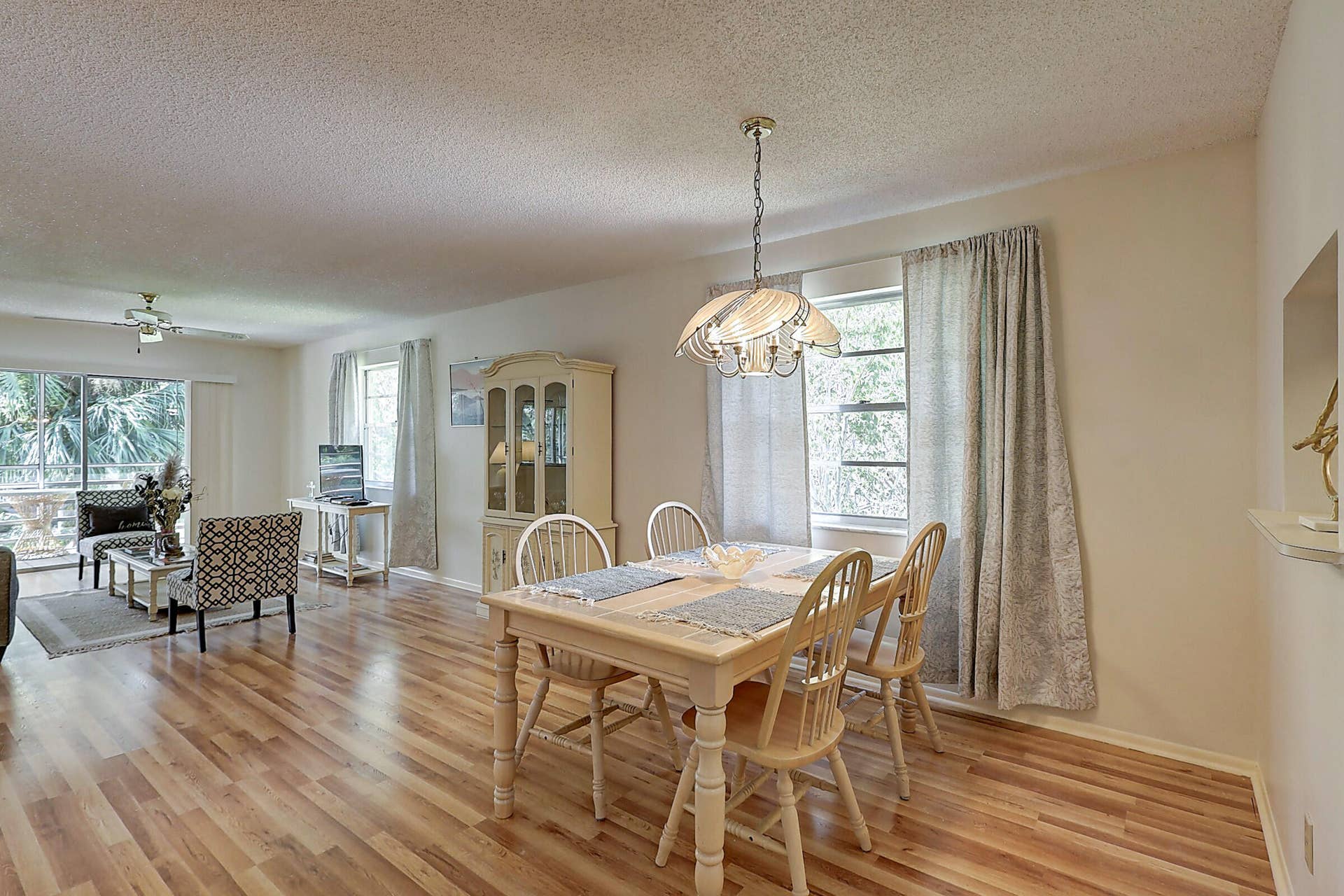 33 LAKE VISTA Trail, #206, Port St Lucie, FL 34952 11_3j0a5513_4_5_6_7